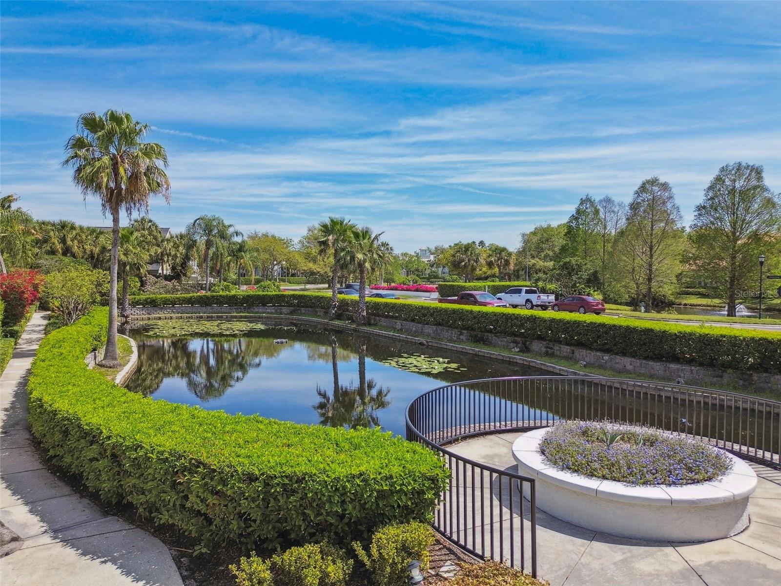 1035 ROYAL PASS RD, TAMPA, FL, 33602