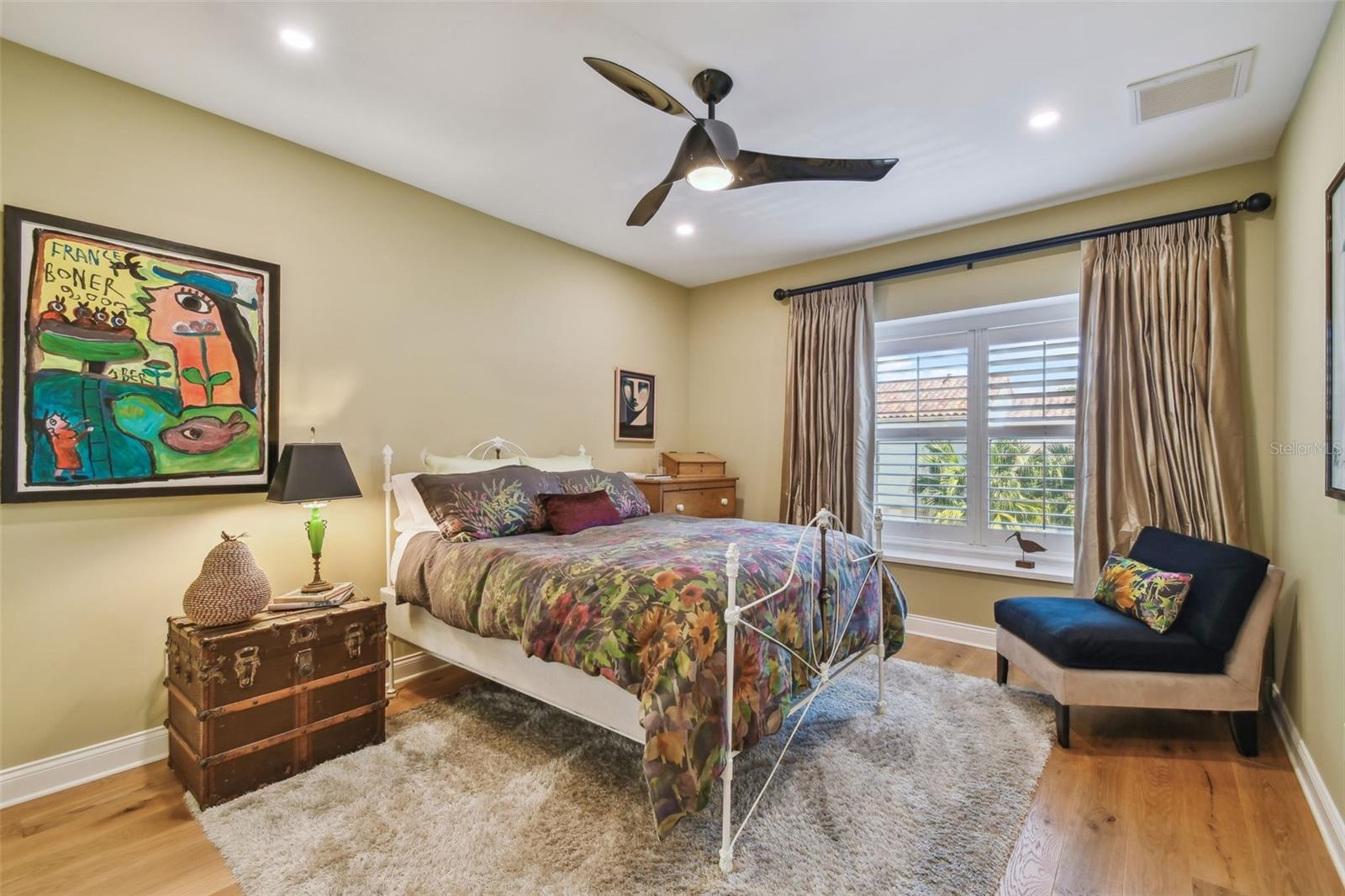 1035 ROYAL PASS RD, TAMPA, FL, 33602