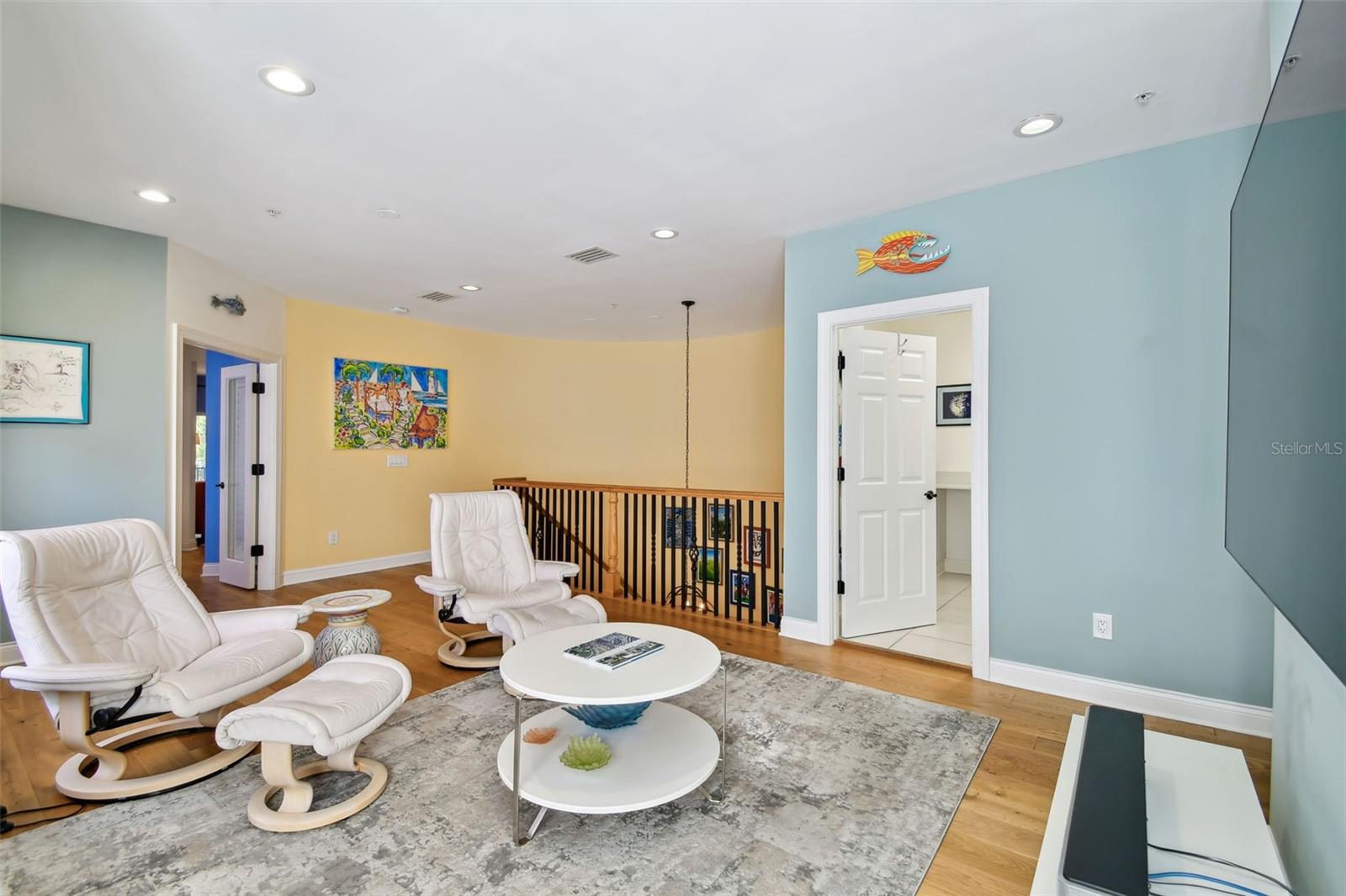 1035 ROYAL PASS RD, TAMPA, FL, 33602