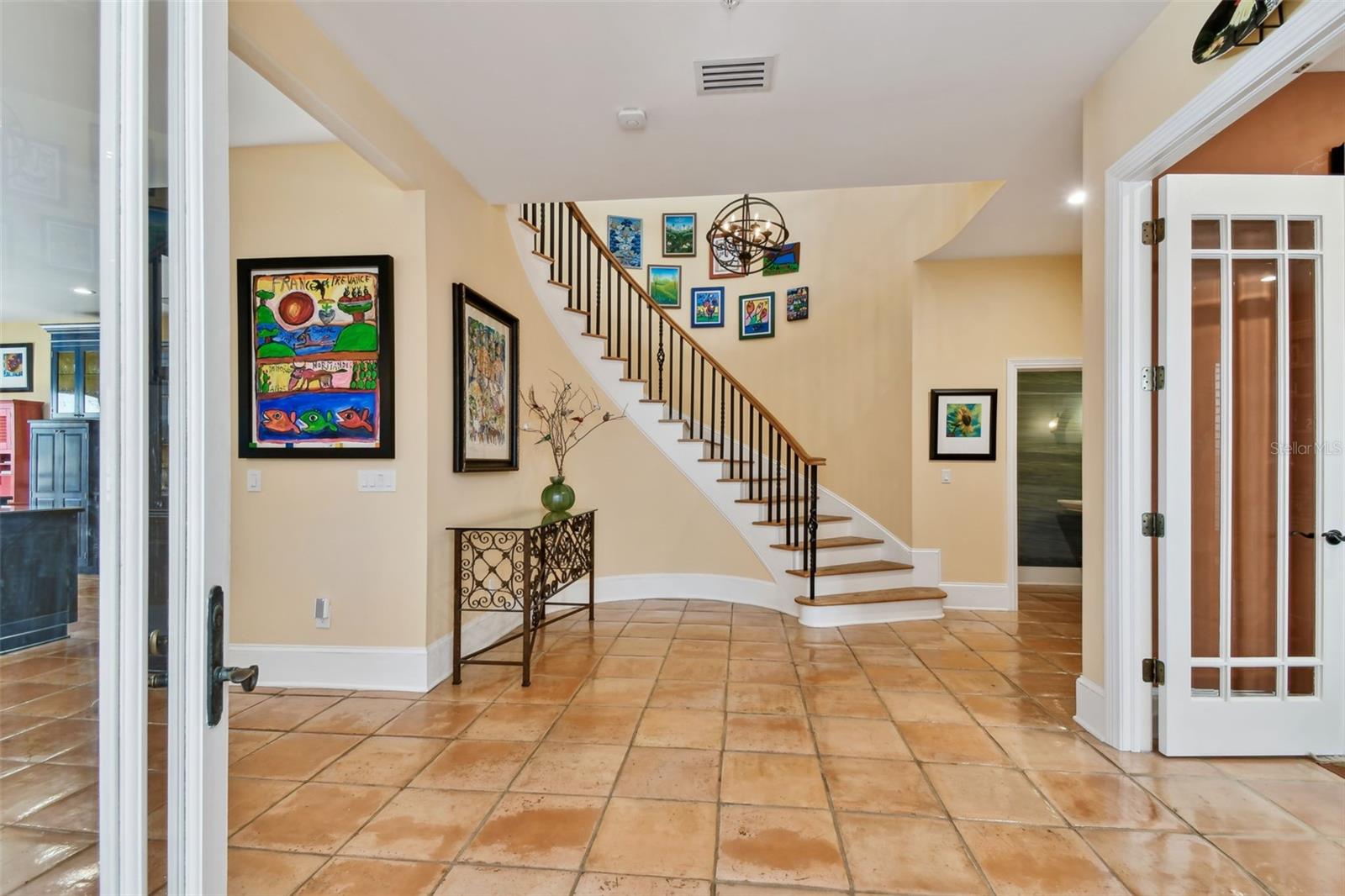 1035 ROYAL PASS RD, TAMPA, FL, 33602