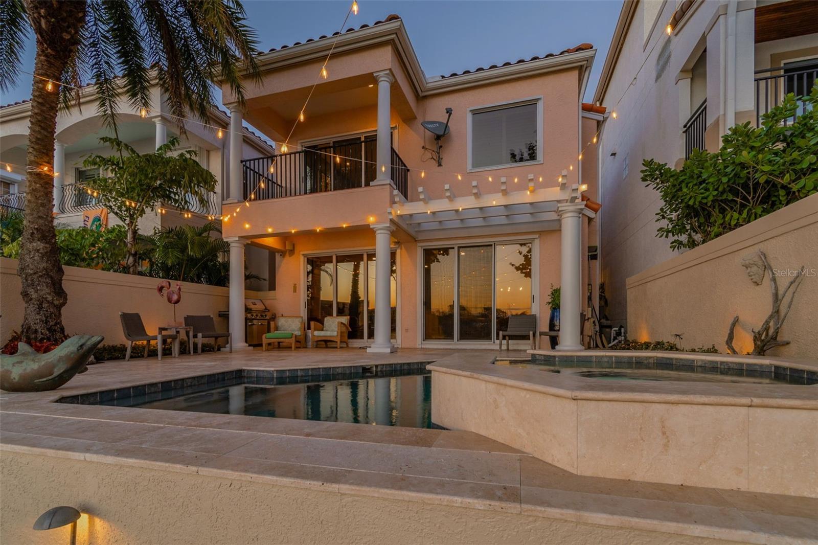 1035 ROYAL PASS RD, TAMPA, FL, 33602
