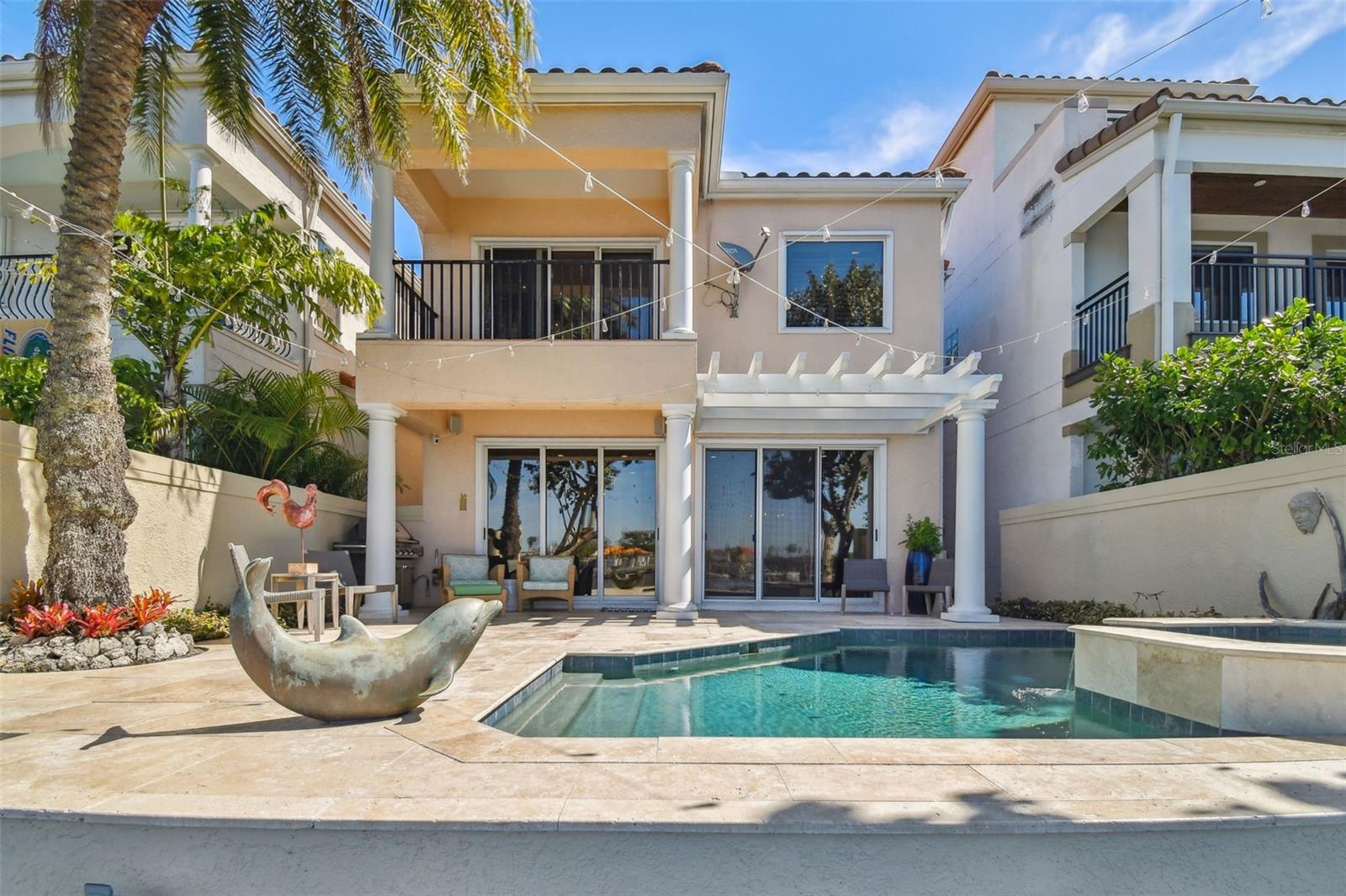 1035 ROYAL PASS RD, TAMPA, FL, 33602