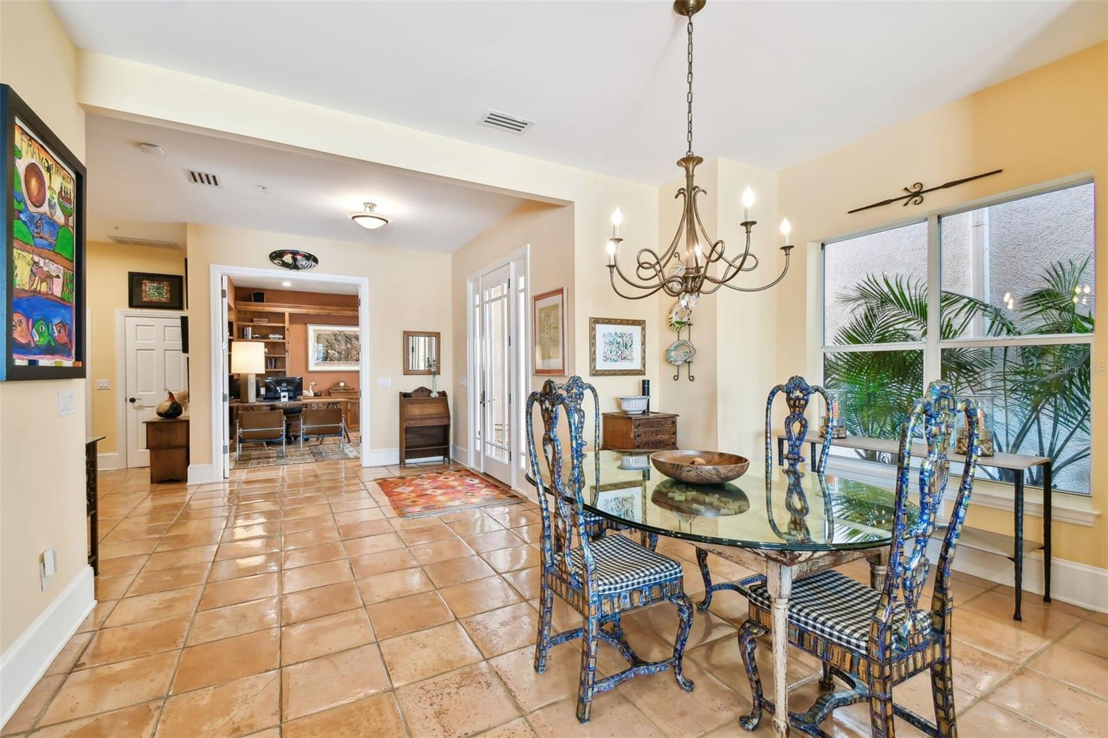 1035 ROYAL PASS RD, TAMPA, FL, 33602