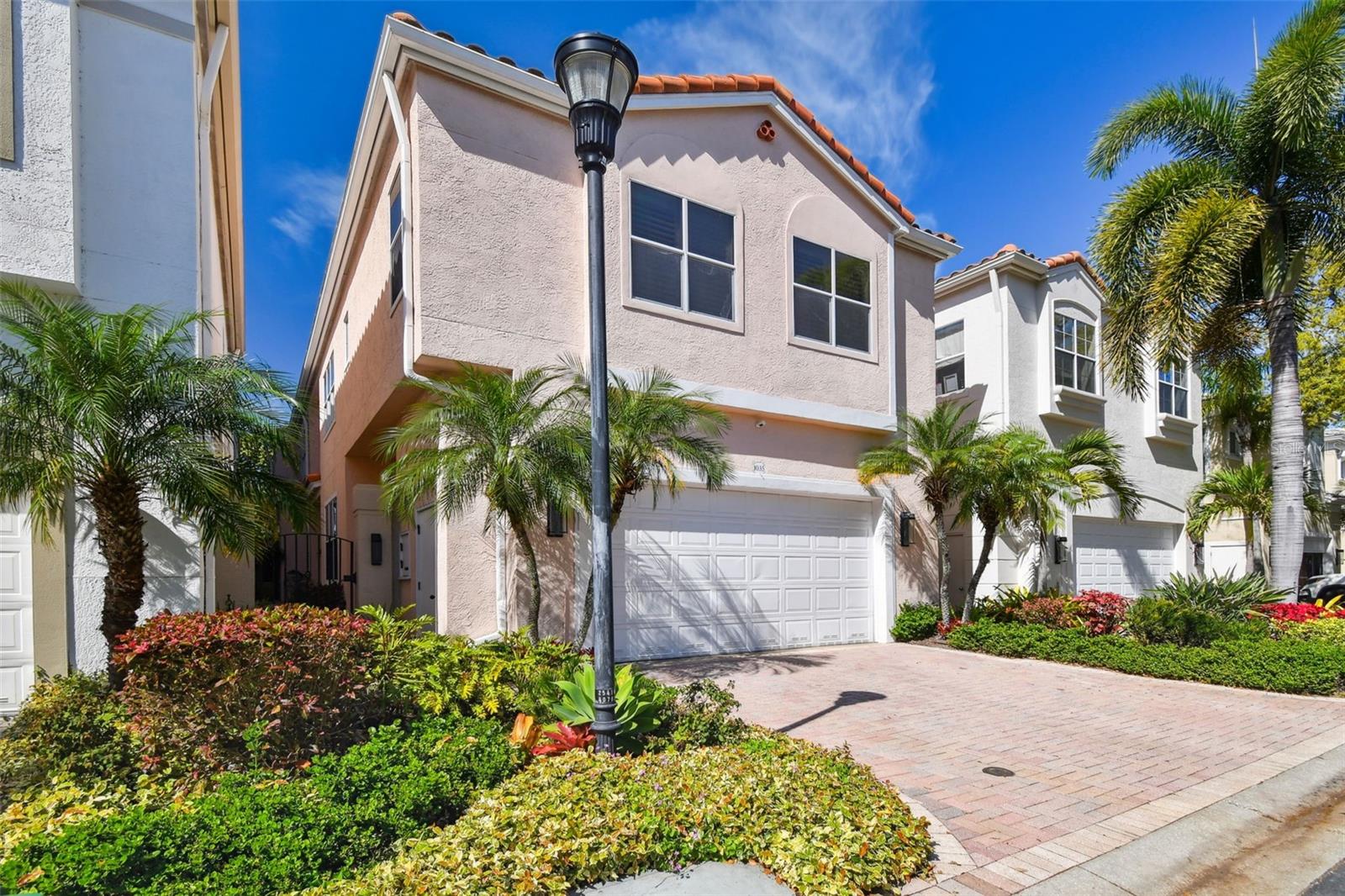 1035 ROYAL PASS RD, TAMPA, FL, 33602