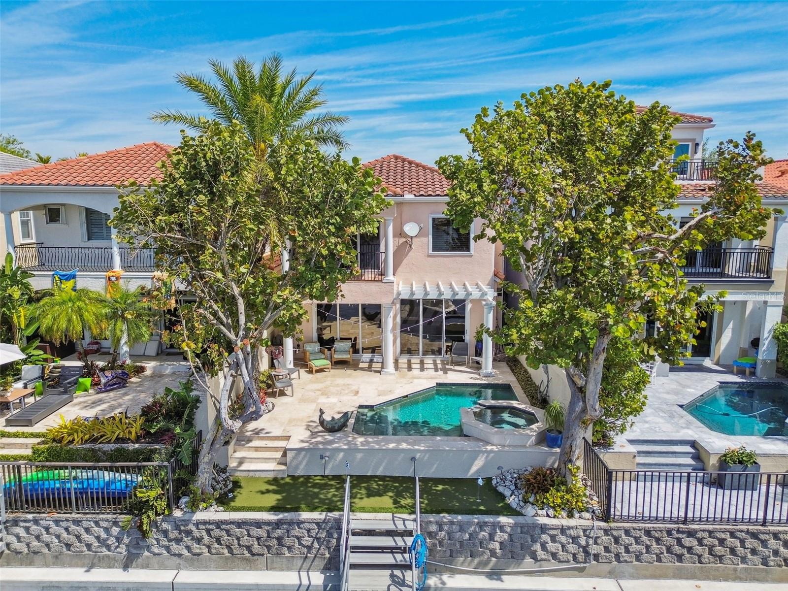1035 ROYAL PASS RD, TAMPA, FL, 33602