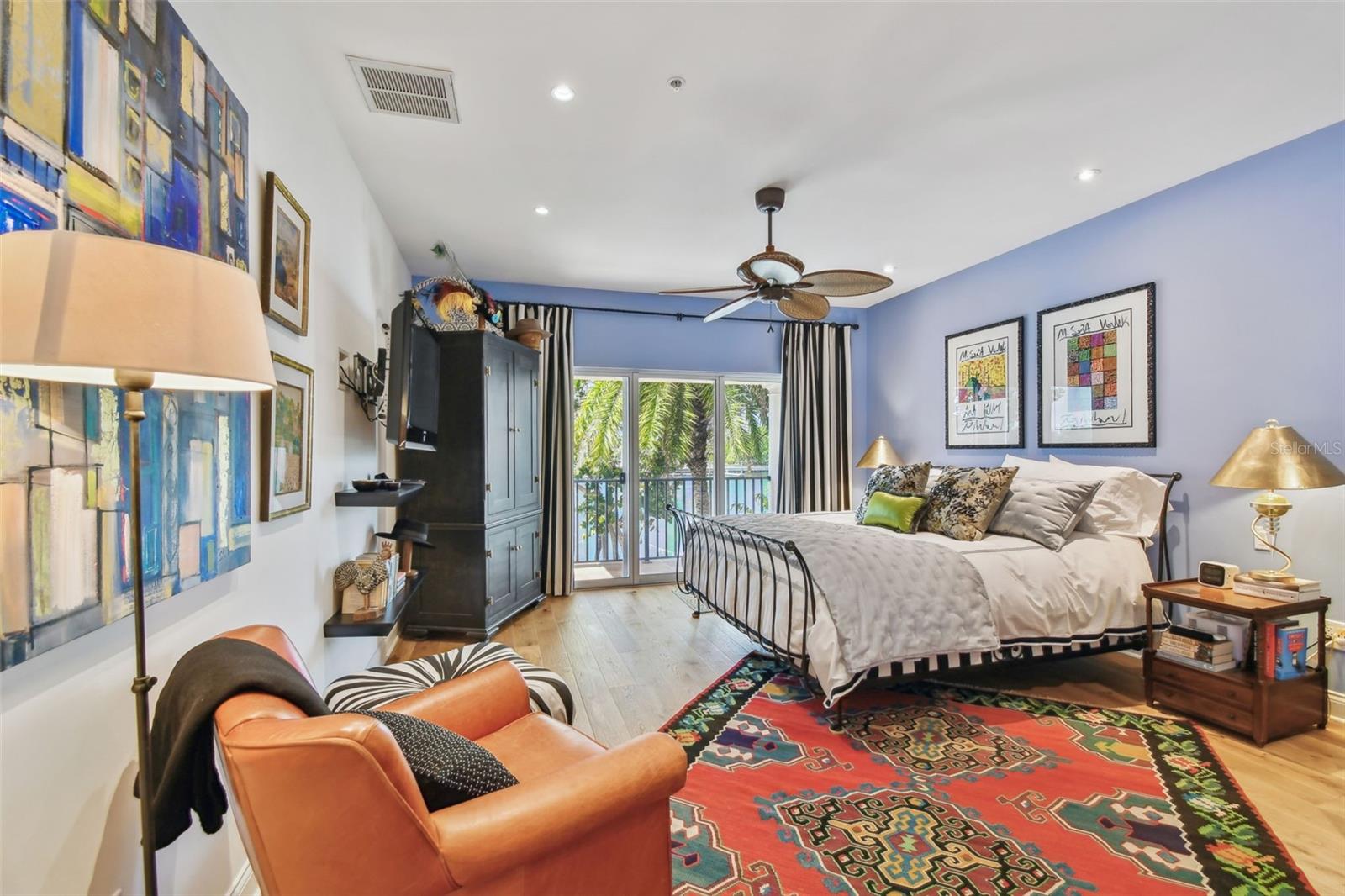 1035 ROYAL PASS RD, TAMPA, FL, 33602