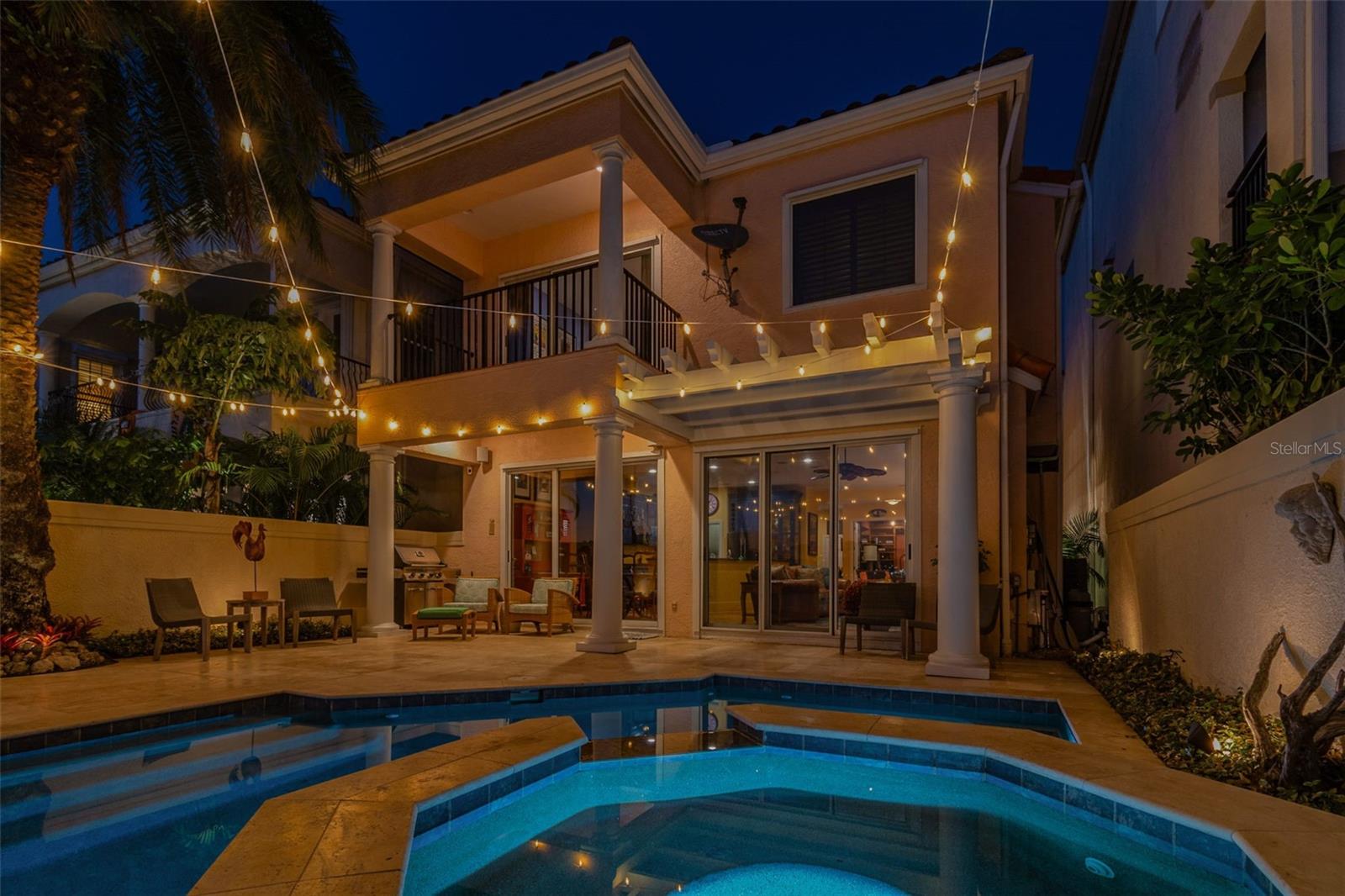 1035 ROYAL PASS RD, TAMPA, FL, 33602