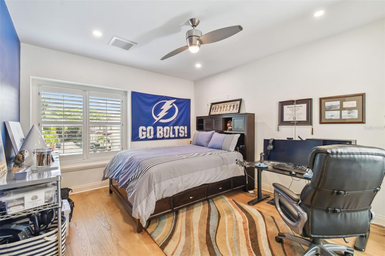 1035 ROYAL PASS RD, TAMPA, FL, 33602