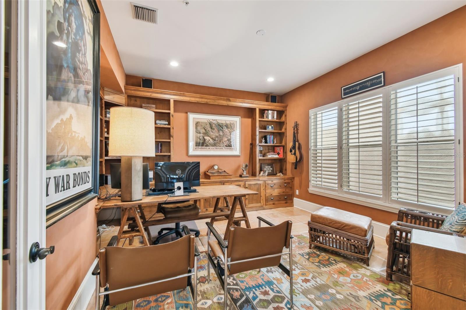 1035 ROYAL PASS RD, TAMPA, FL, 33602