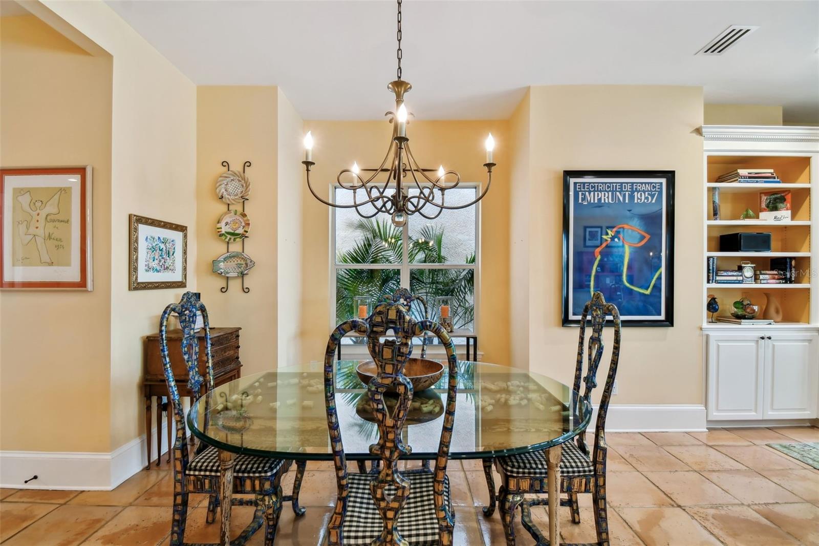 1035 ROYAL PASS RD, TAMPA, FL, 33602