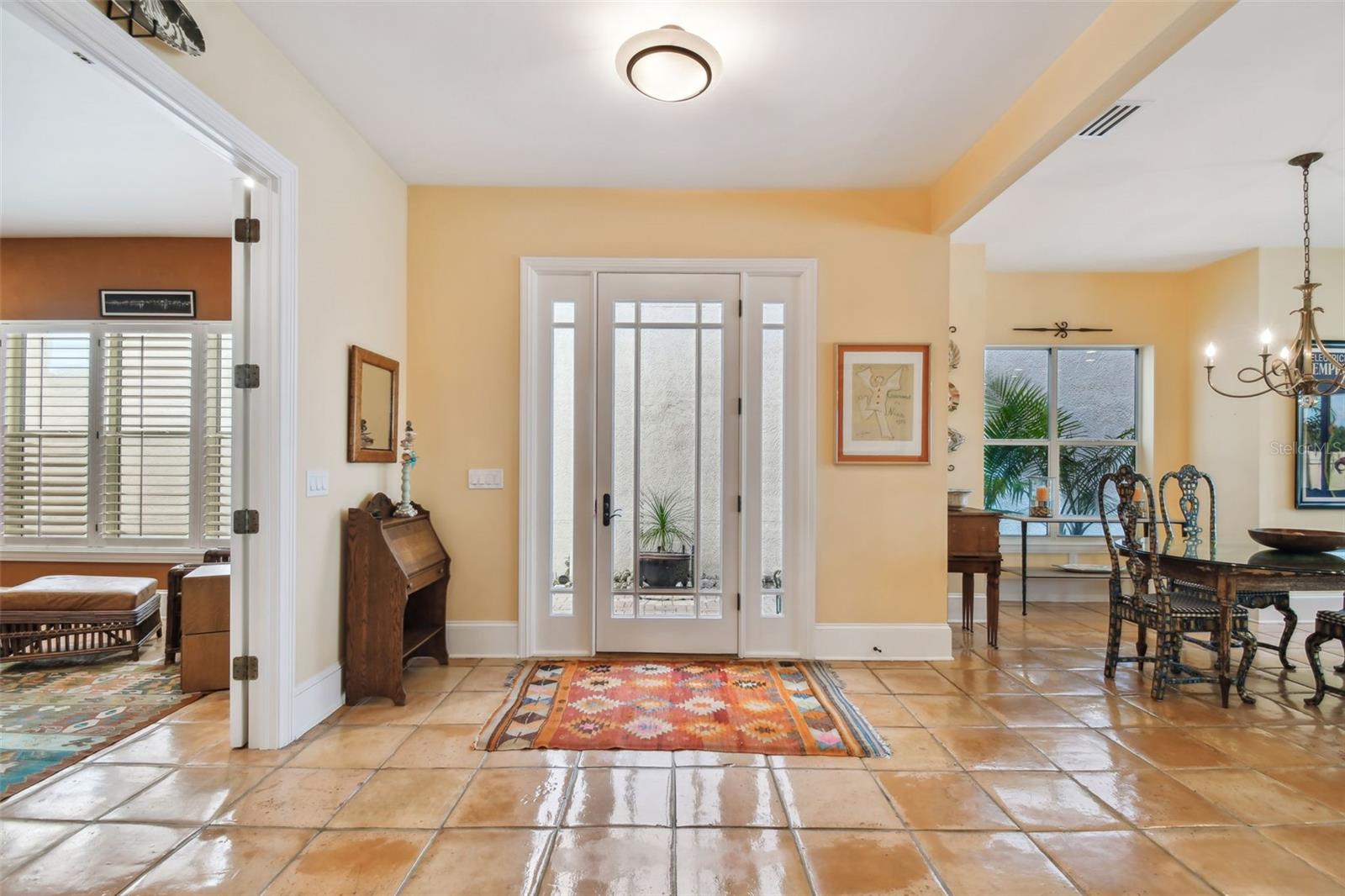 1035 ROYAL PASS RD, TAMPA, FL, 33602