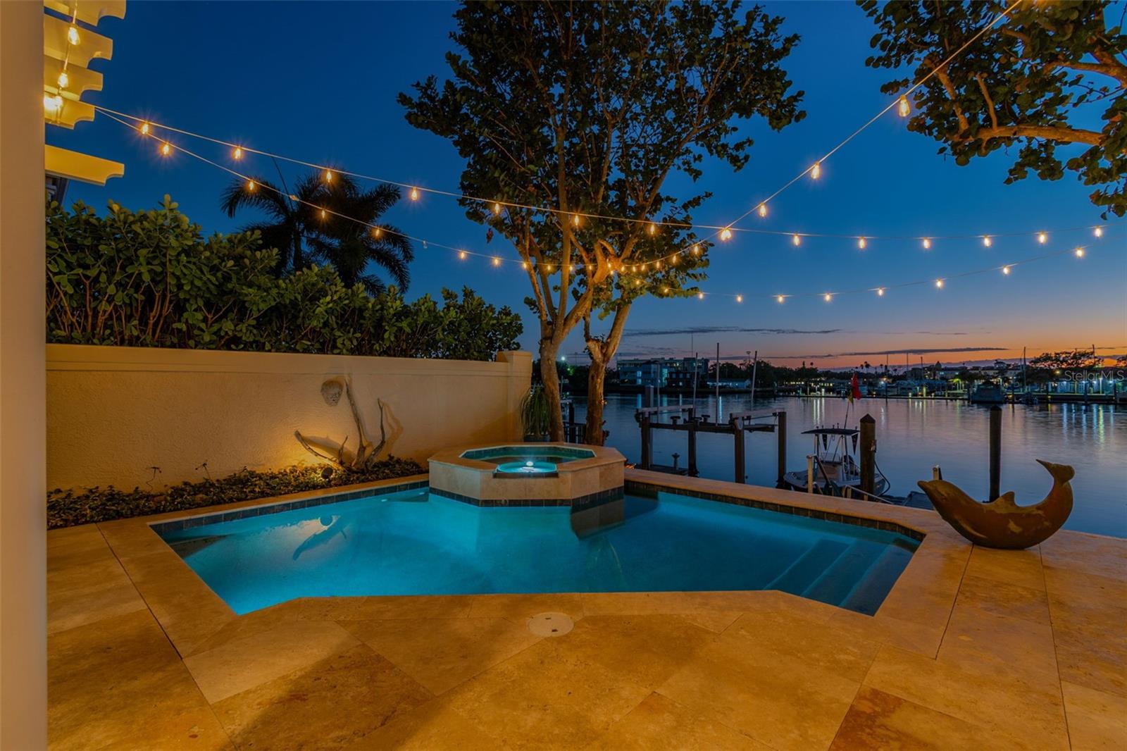1035 ROYAL PASS RD, TAMPA, FL, 33602