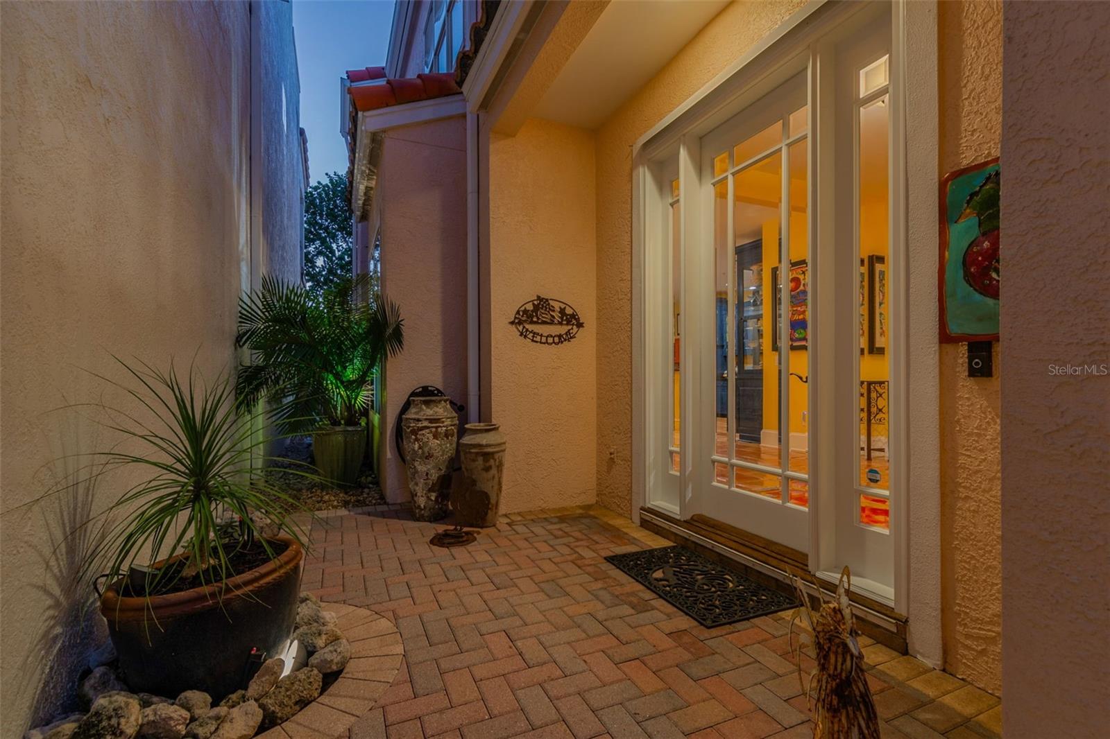 1035 ROYAL PASS RD, TAMPA, FL, 33602