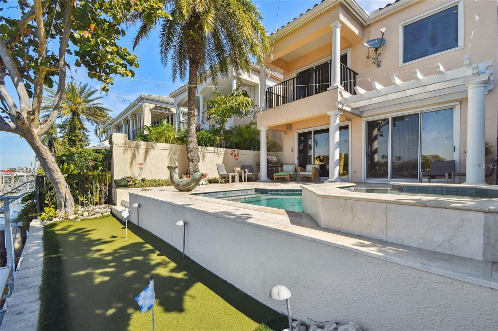 1035 ROYAL PASS RD, TAMPA, FL, 33602