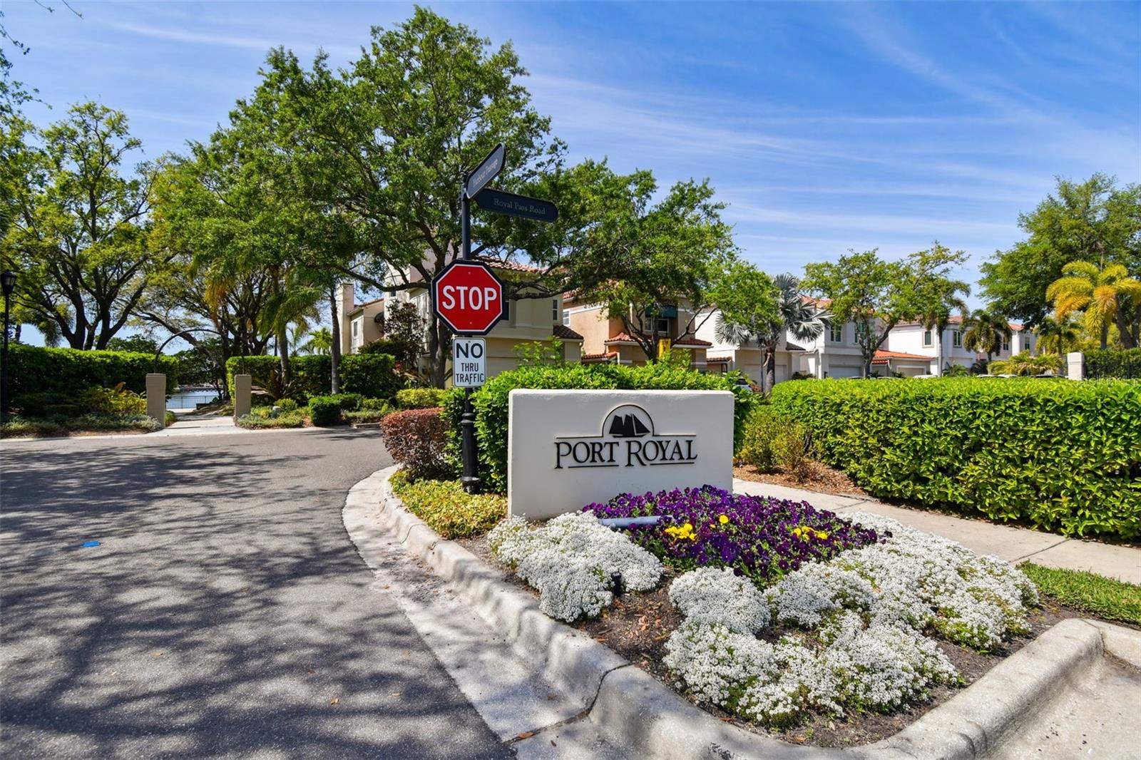 1035 ROYAL PASS RD, TAMPA, FL, 33602