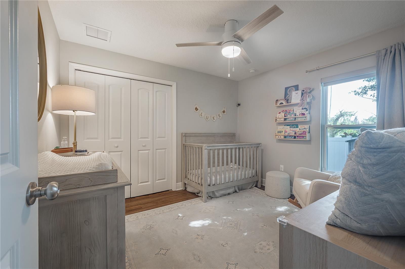 1805 W NORFOLK ST, TAMPA, FL, 33604