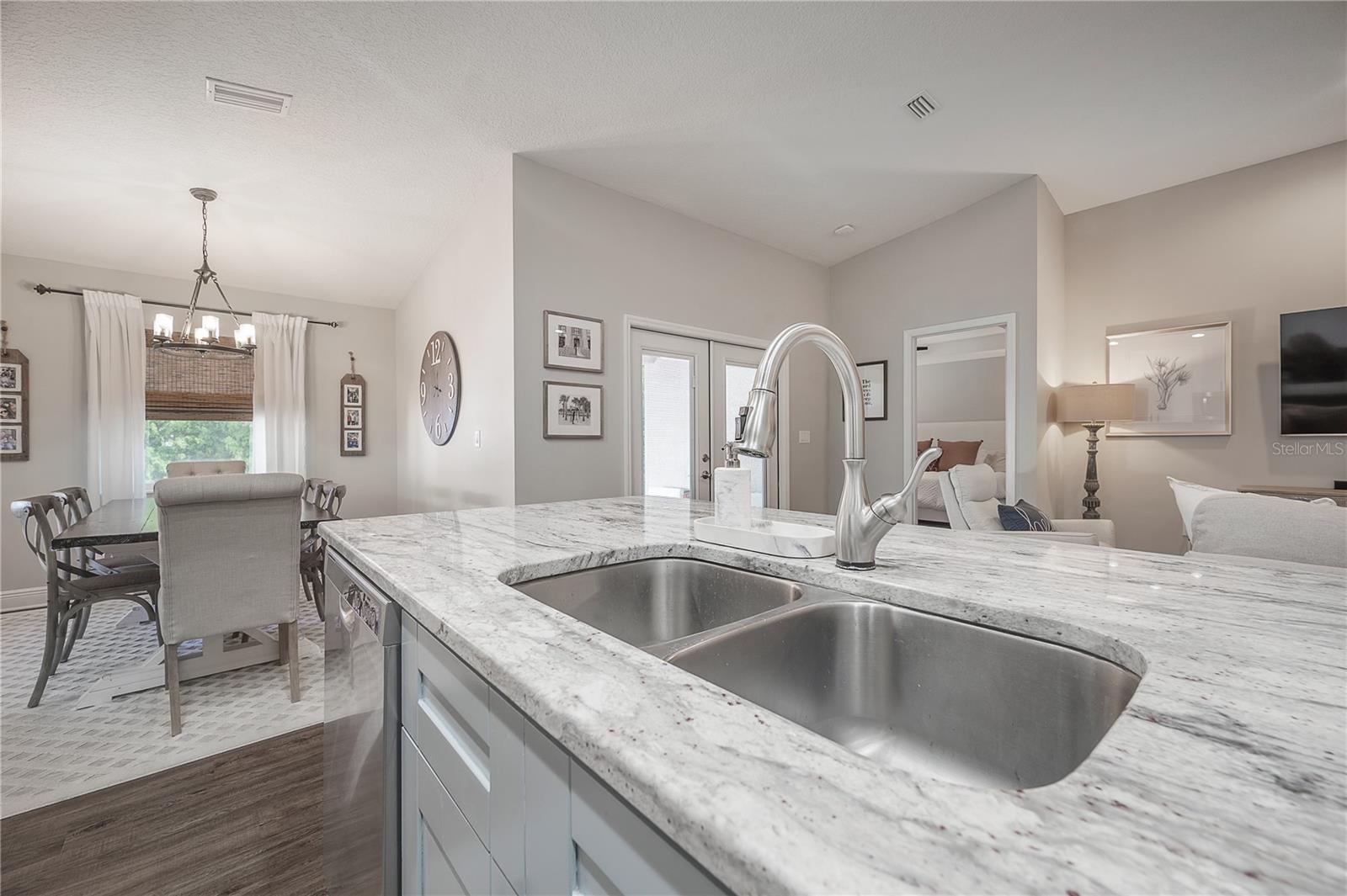 1805 W NORFOLK ST, TAMPA, FL, 33604