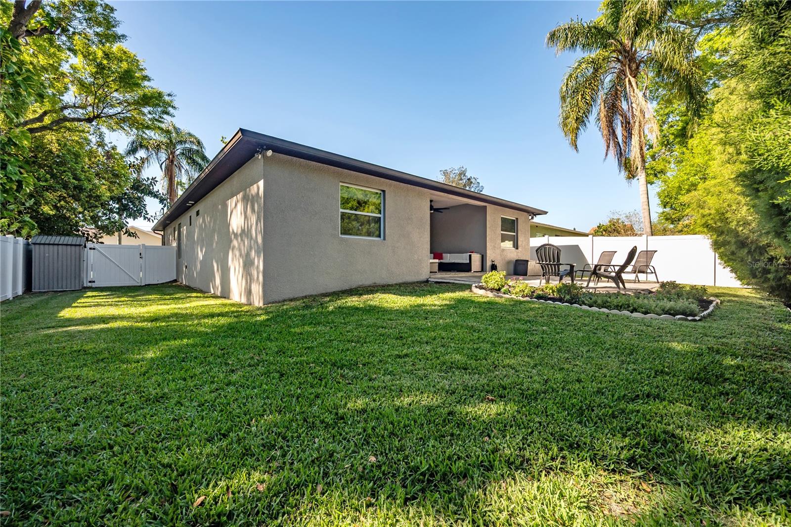 1805 W NORFOLK ST, TAMPA, FL, 33604