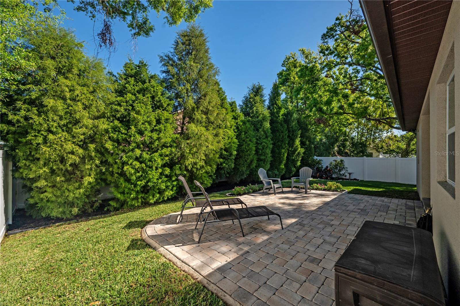 1805 W NORFOLK ST, TAMPA, FL, 33604