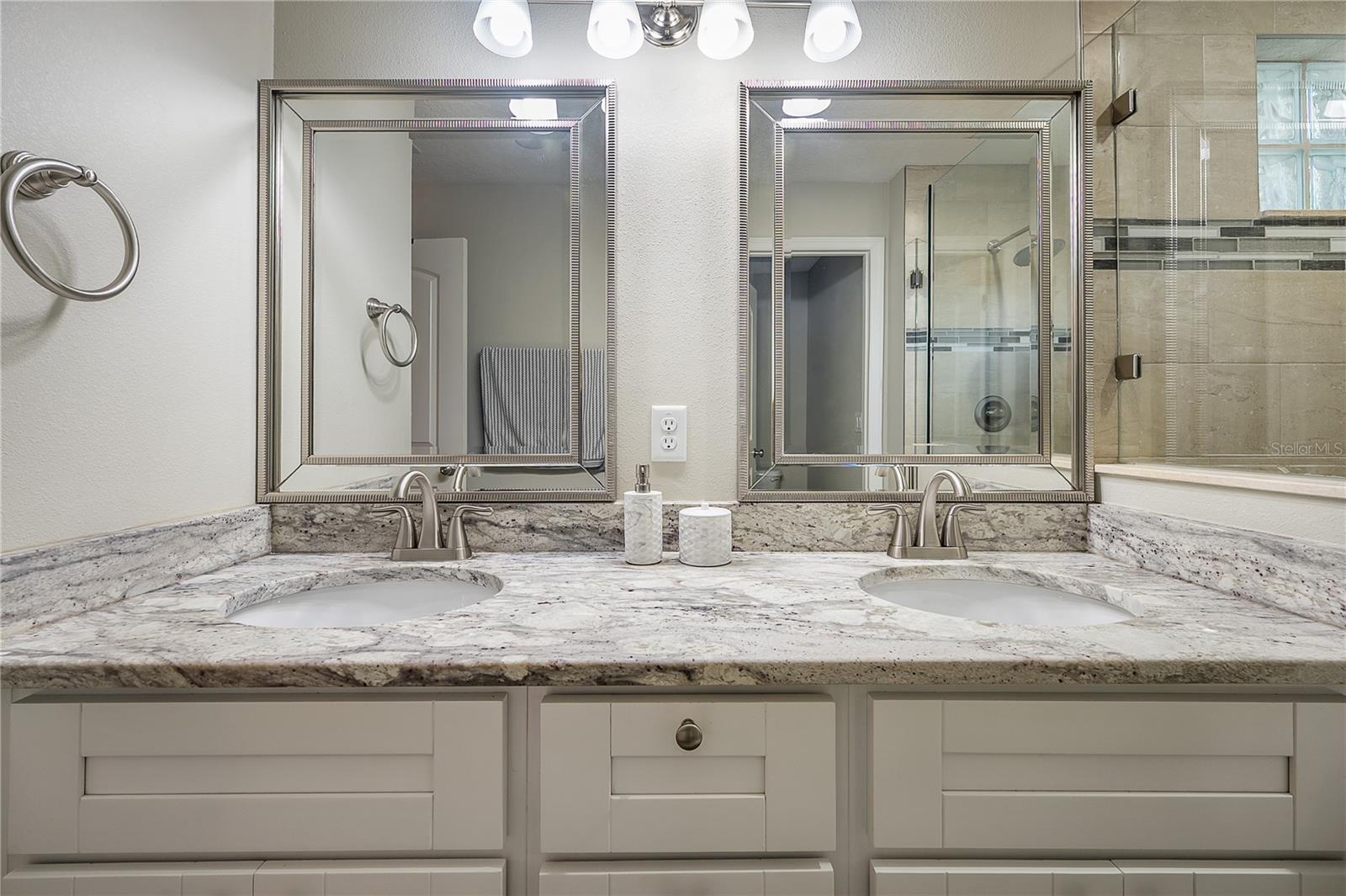1805 W NORFOLK ST, TAMPA, FL, 33604