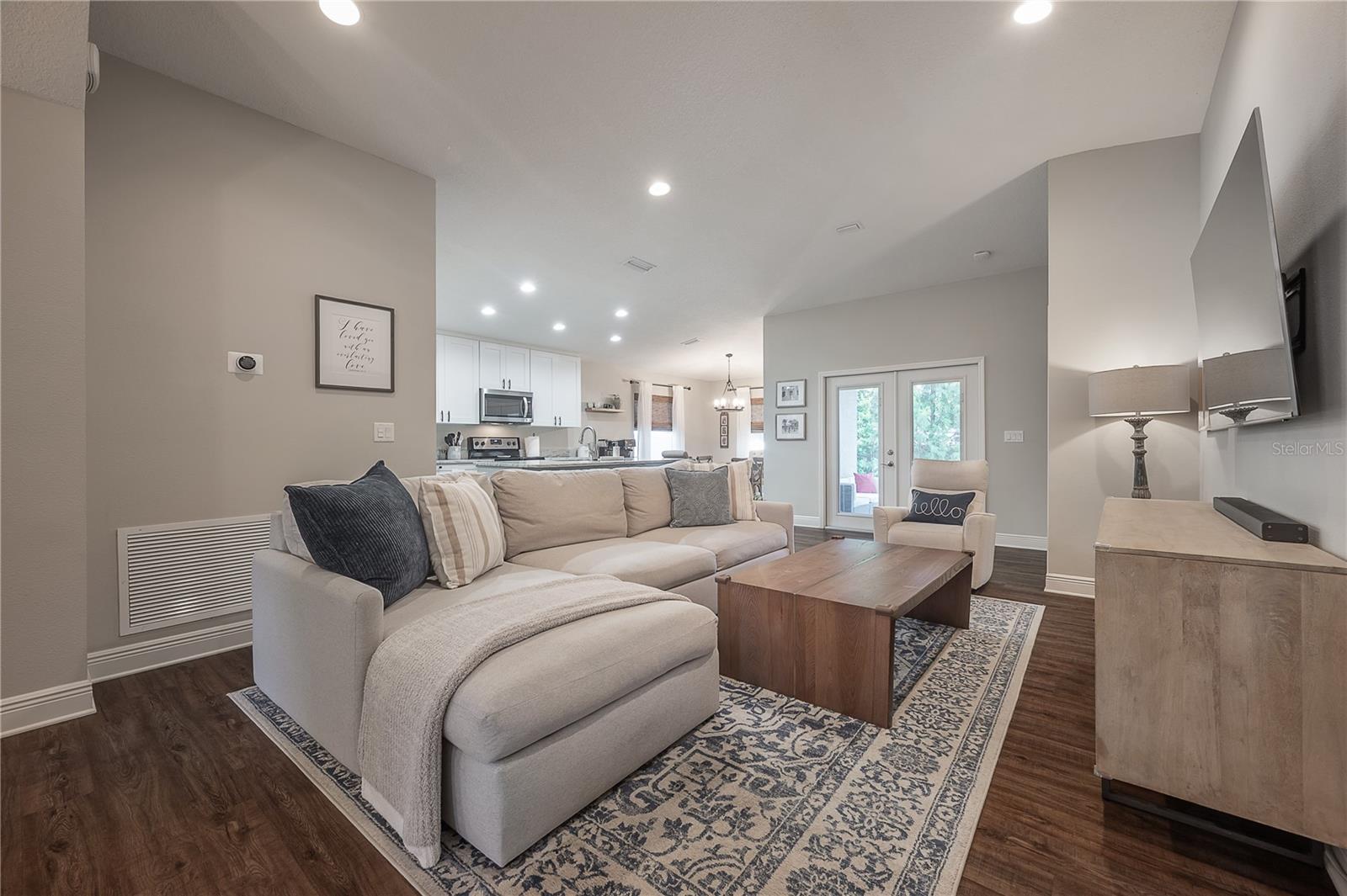 1805 W NORFOLK ST, TAMPA, FL, 33604