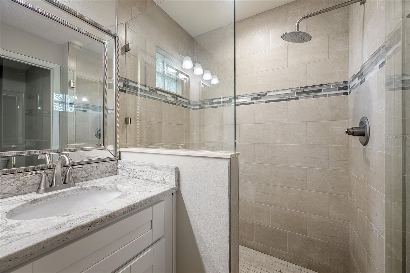 1805 W NORFOLK ST, TAMPA, FL, 33604