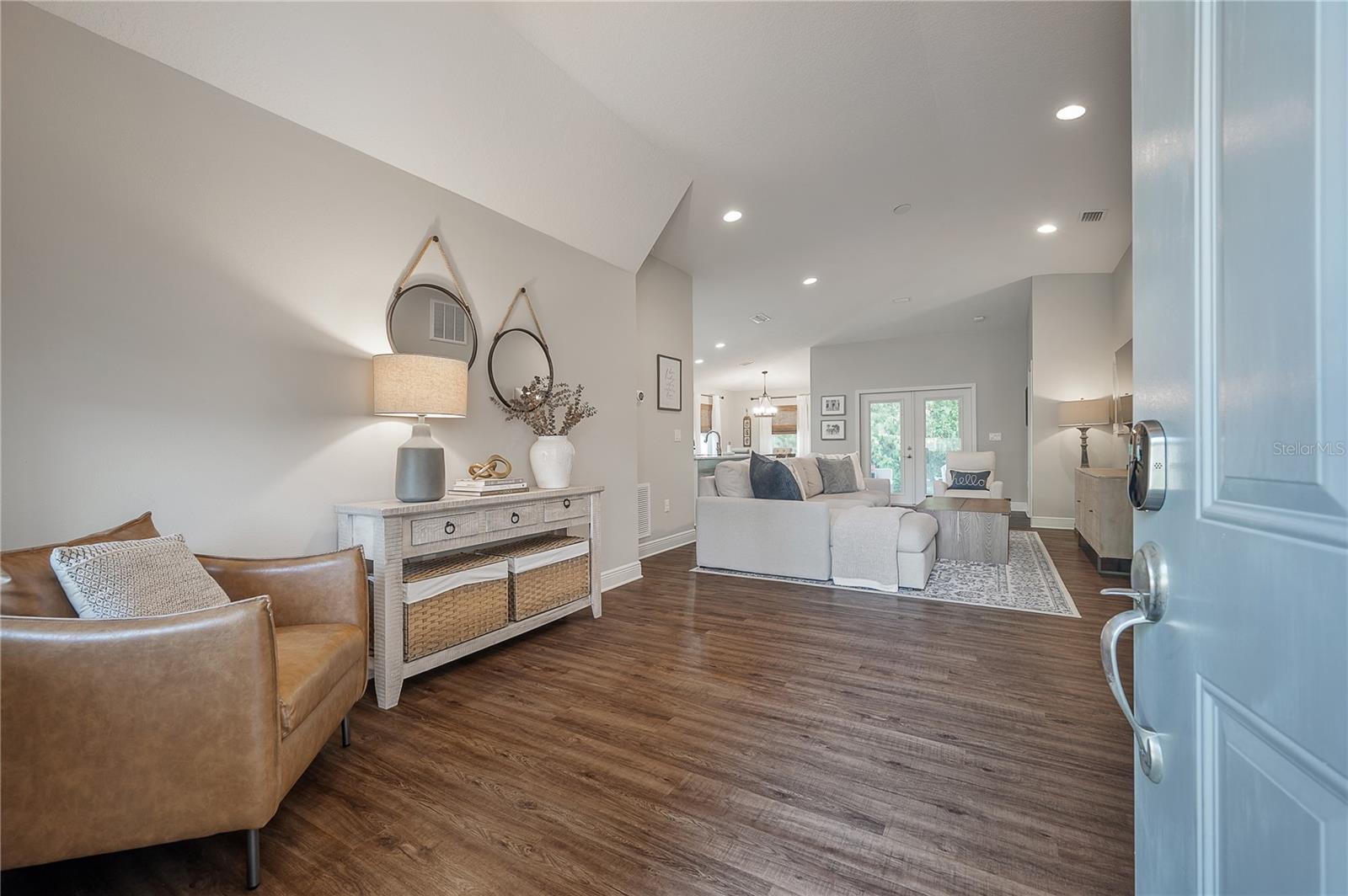 1805 W NORFOLK ST, TAMPA, FL, 33604