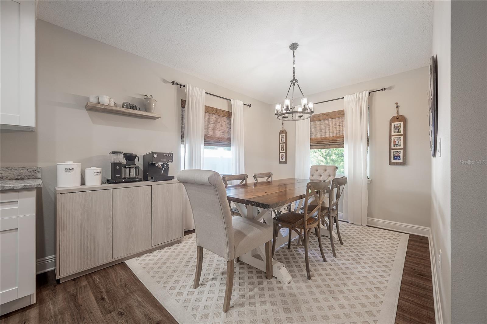 1805 W NORFOLK ST, TAMPA, FL, 33604