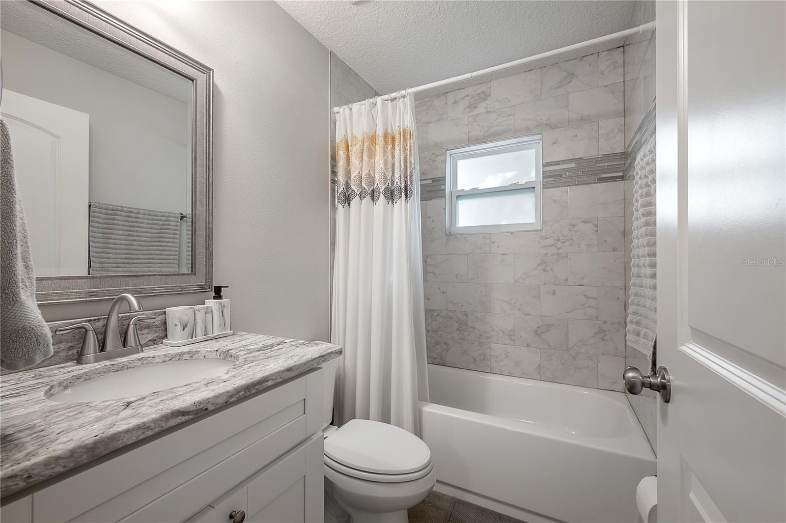 1805 W NORFOLK ST, TAMPA, FL, 33604