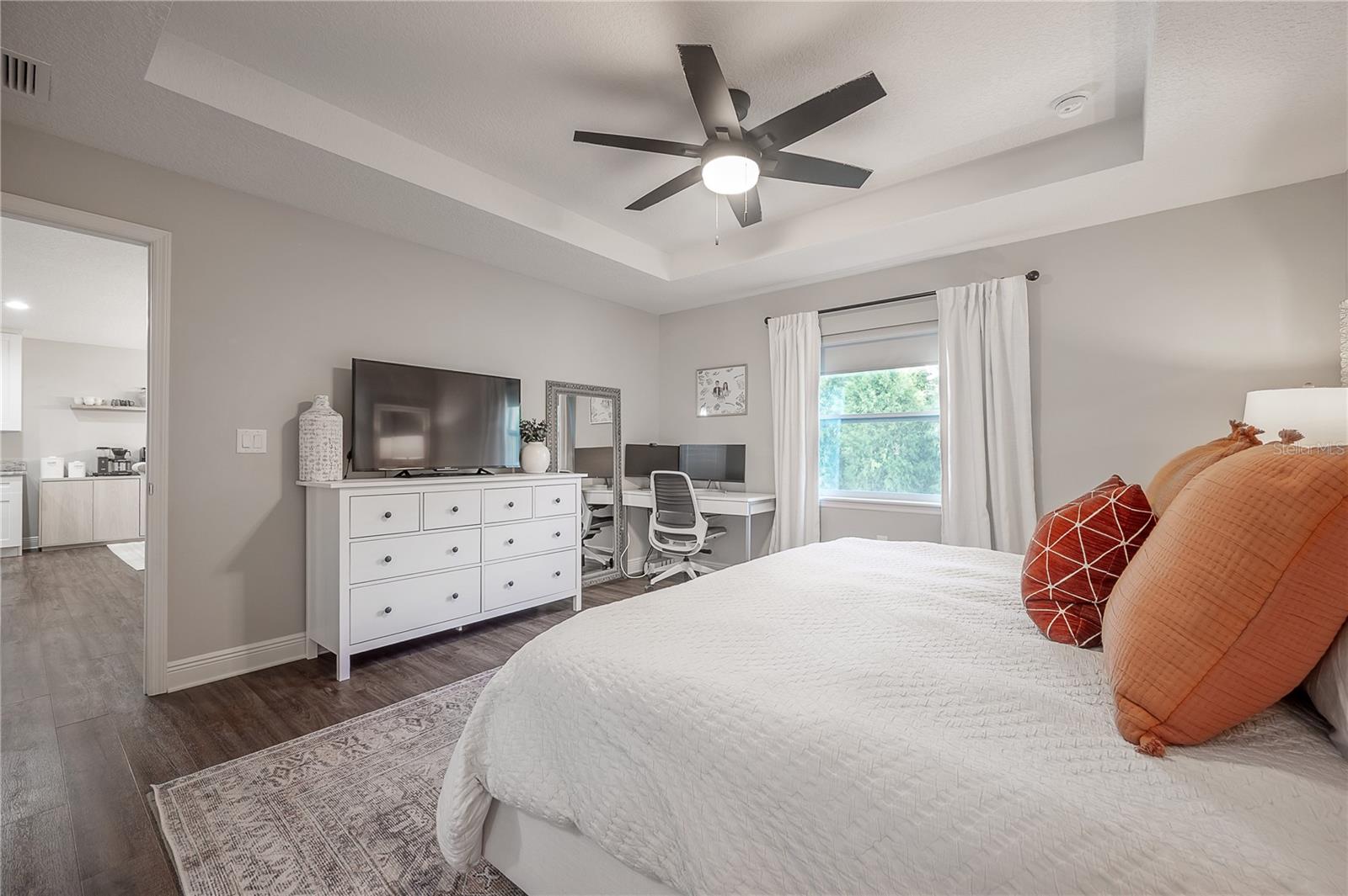 1805 W NORFOLK ST, TAMPA, FL, 33604