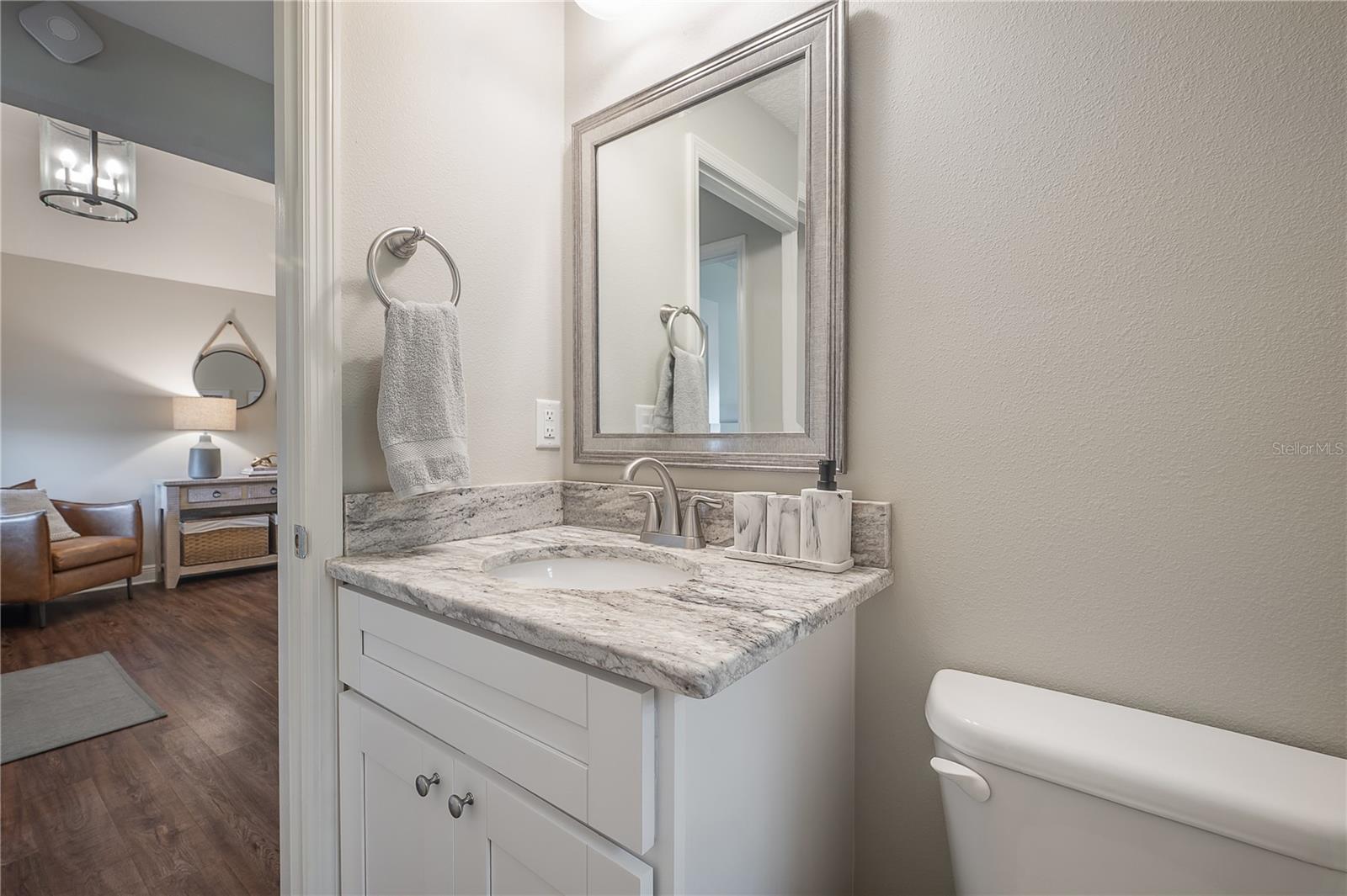 1805 W NORFOLK ST, TAMPA, FL, 33604