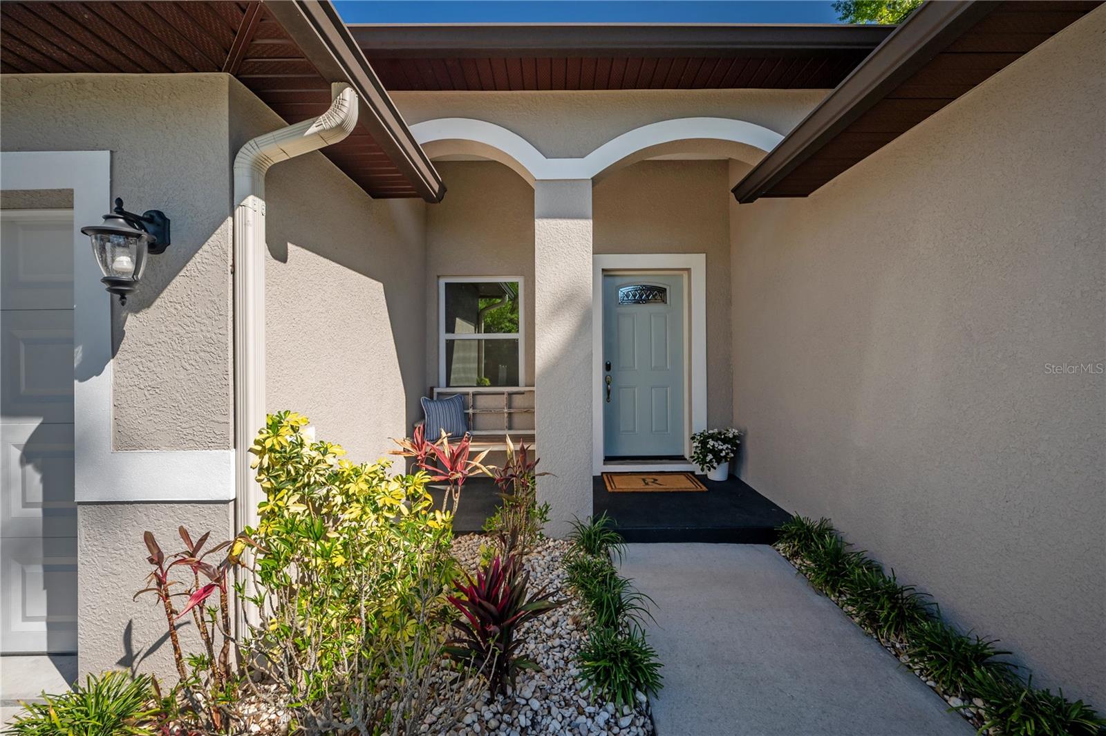 1805 W NORFOLK ST, TAMPA, FL, 33604
