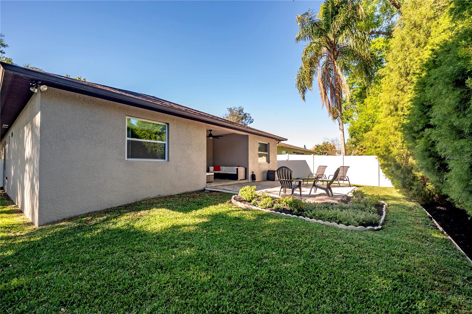 1805 W NORFOLK ST, TAMPA, FL, 33604
