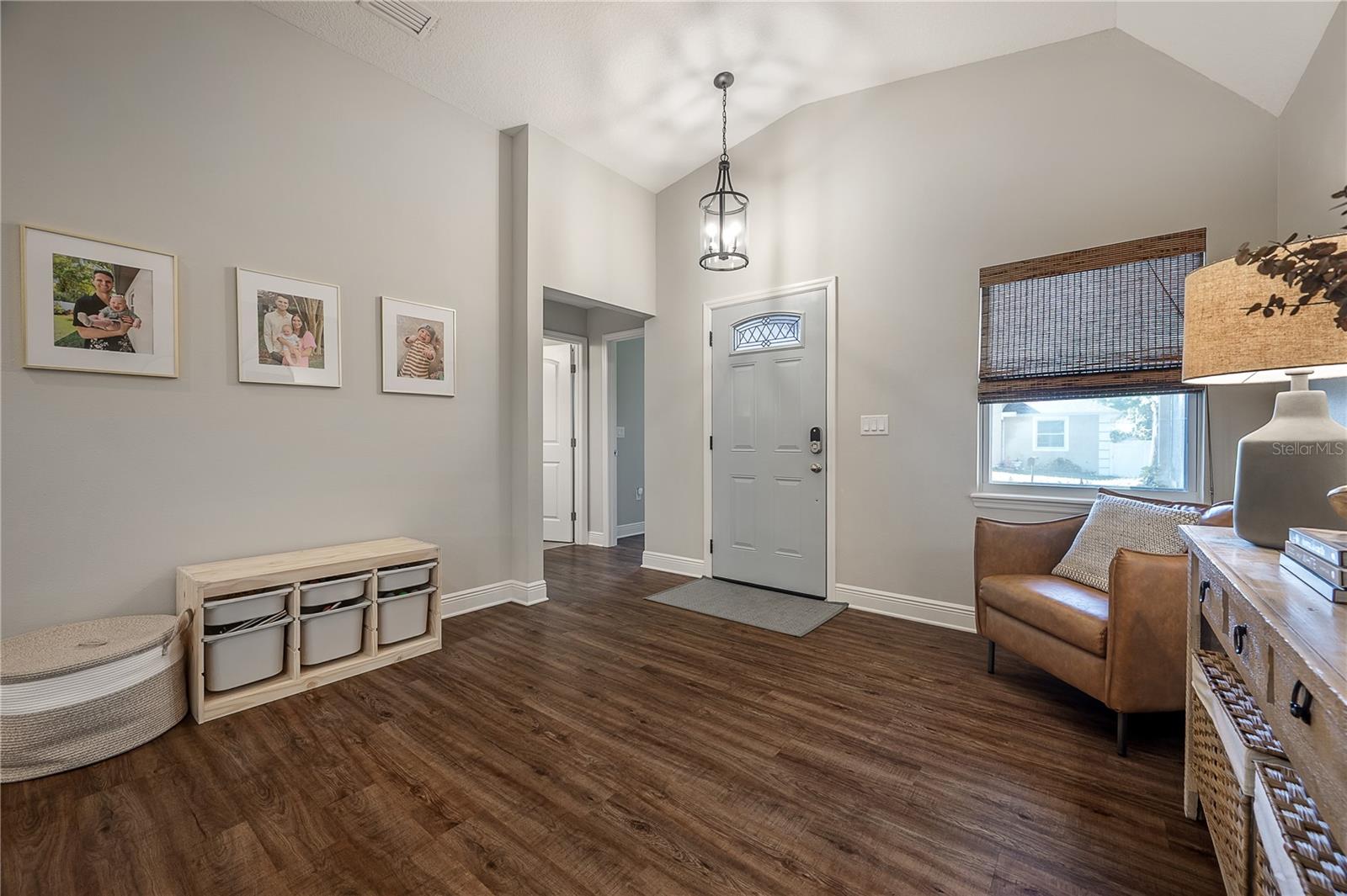 1805 W NORFOLK ST, TAMPA, FL, 33604