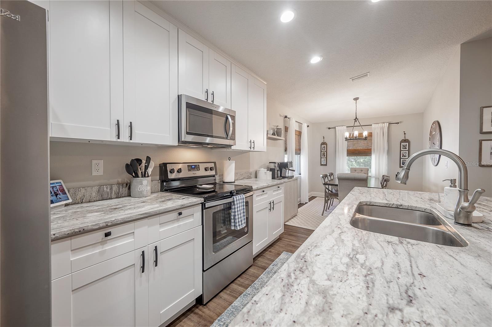 1805 W NORFOLK ST, TAMPA, FL, 33604