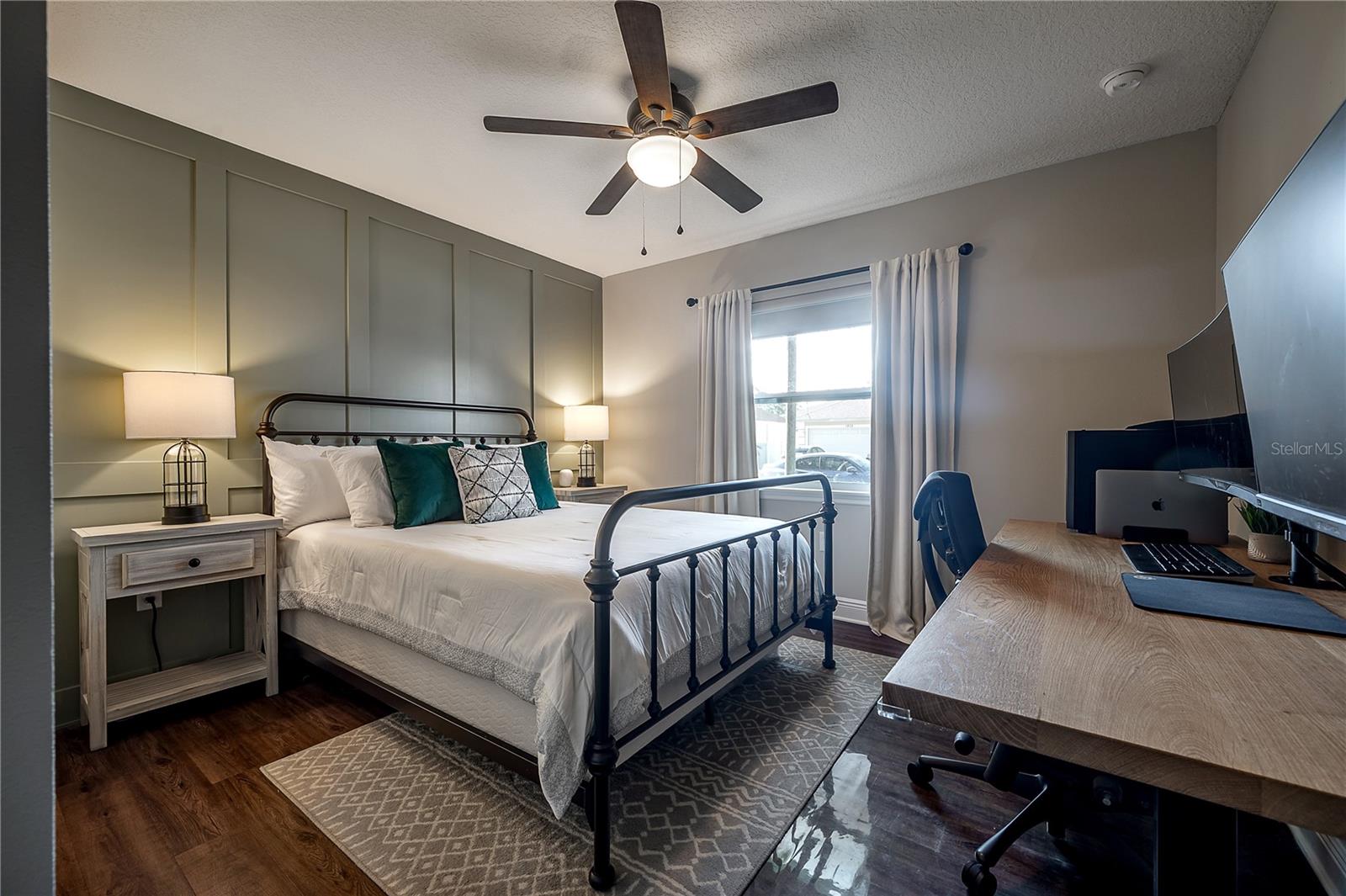 1805 W NORFOLK ST, TAMPA, FL, 33604