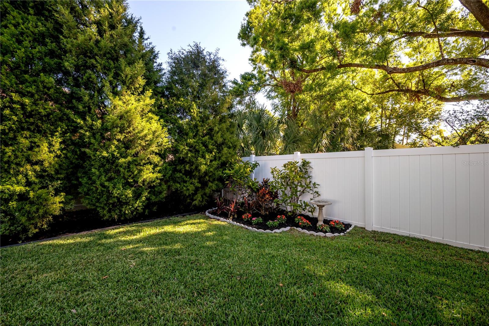 1805 W NORFOLK ST, TAMPA, FL, 33604