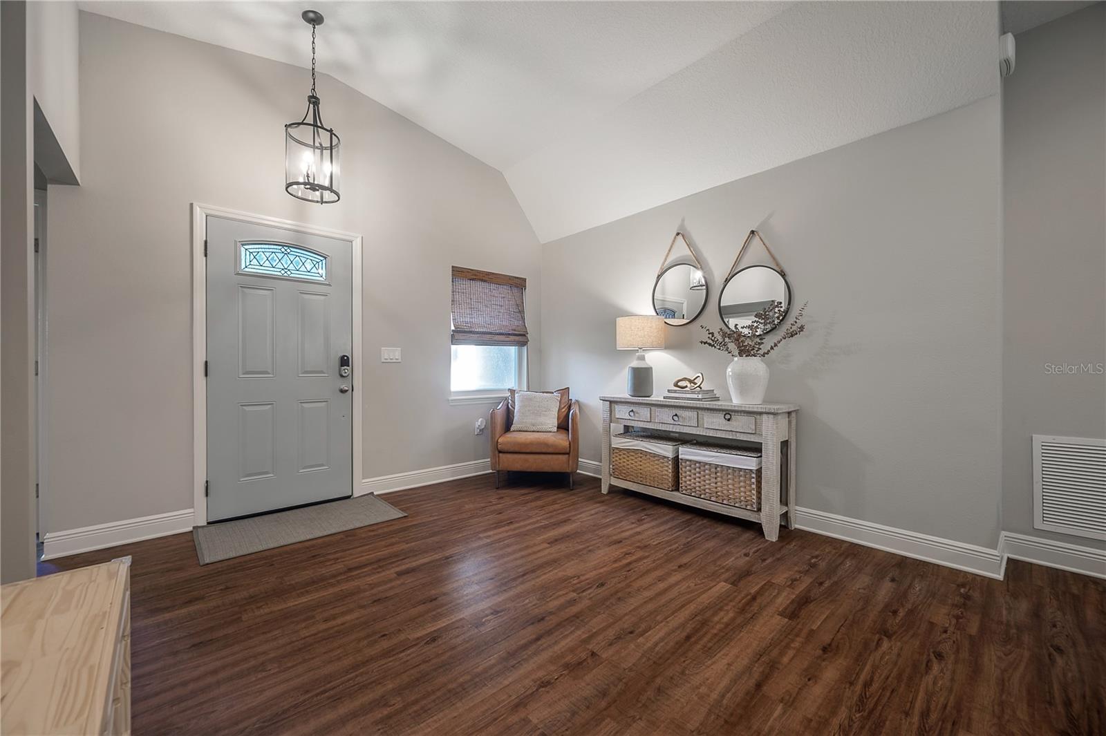 1805 W NORFOLK ST, TAMPA, FL, 33604