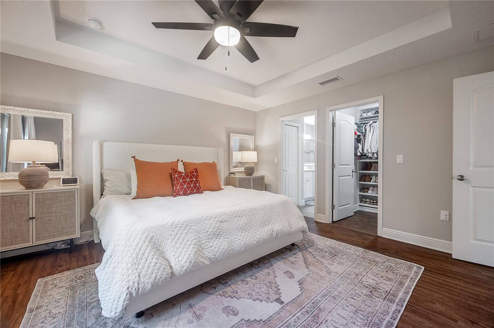 1805 W NORFOLK ST, TAMPA, FL, 33604