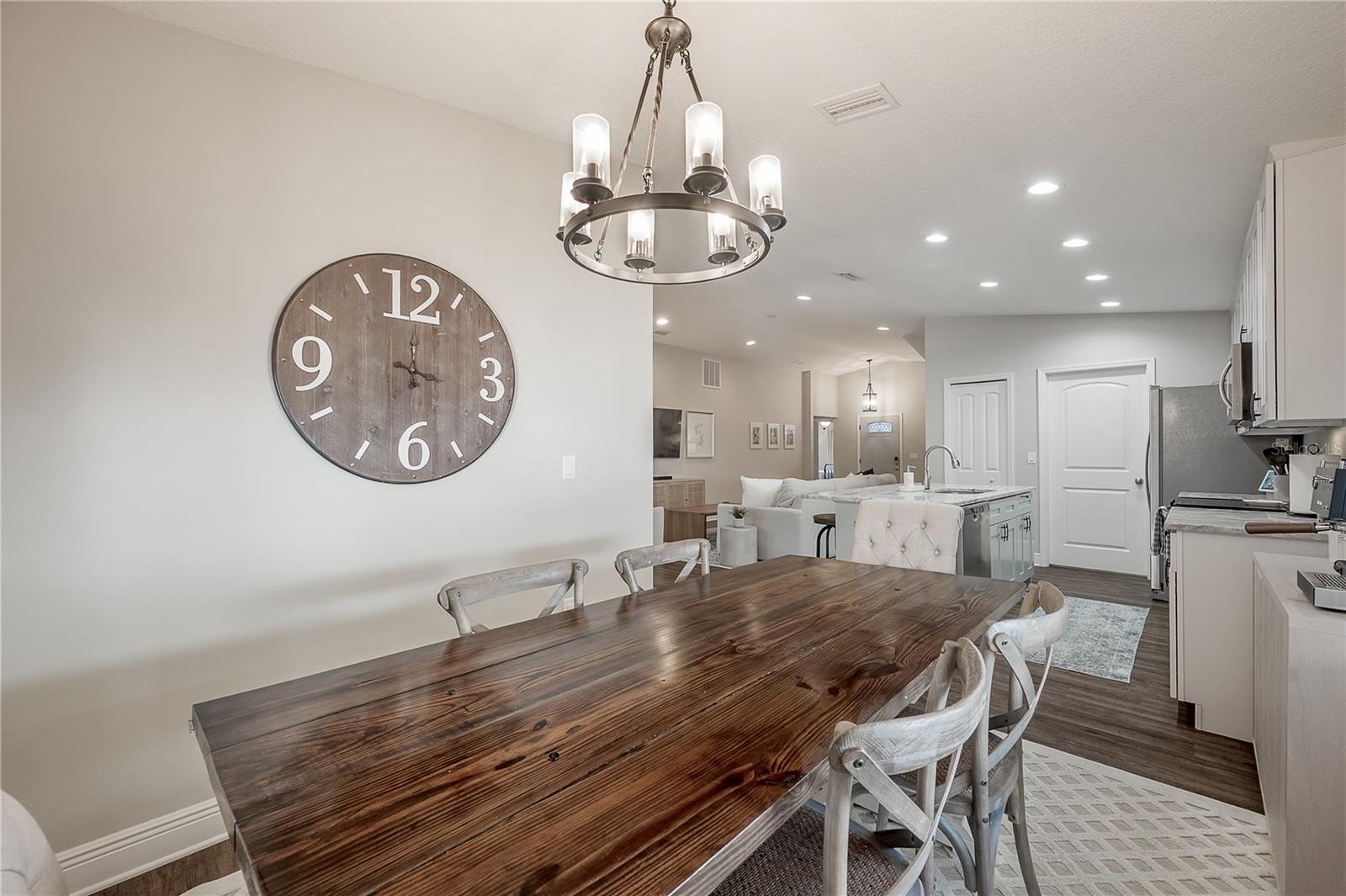 1805 W NORFOLK ST, TAMPA, FL, 33604