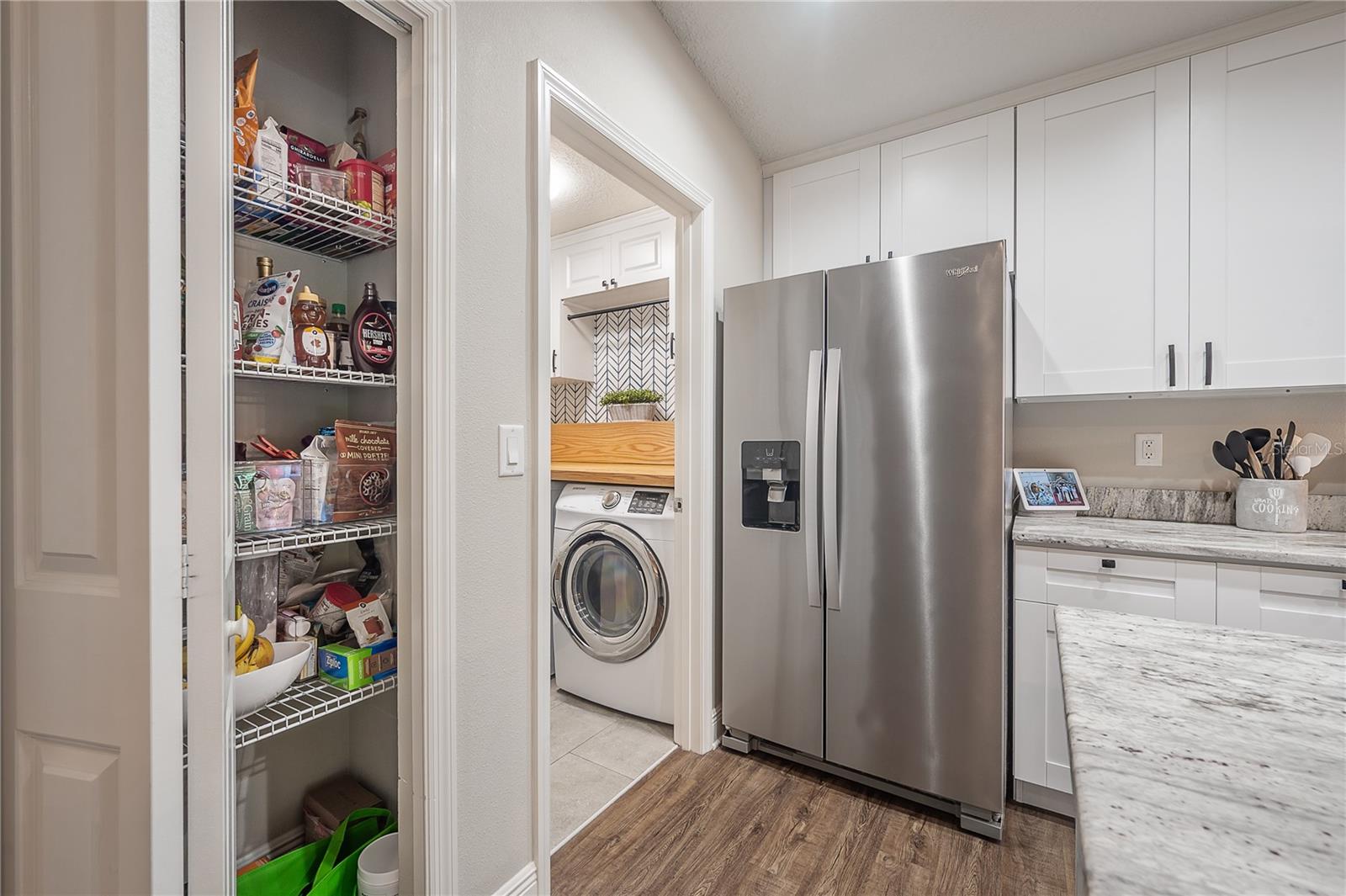 1805 W NORFOLK ST, TAMPA, FL, 33604