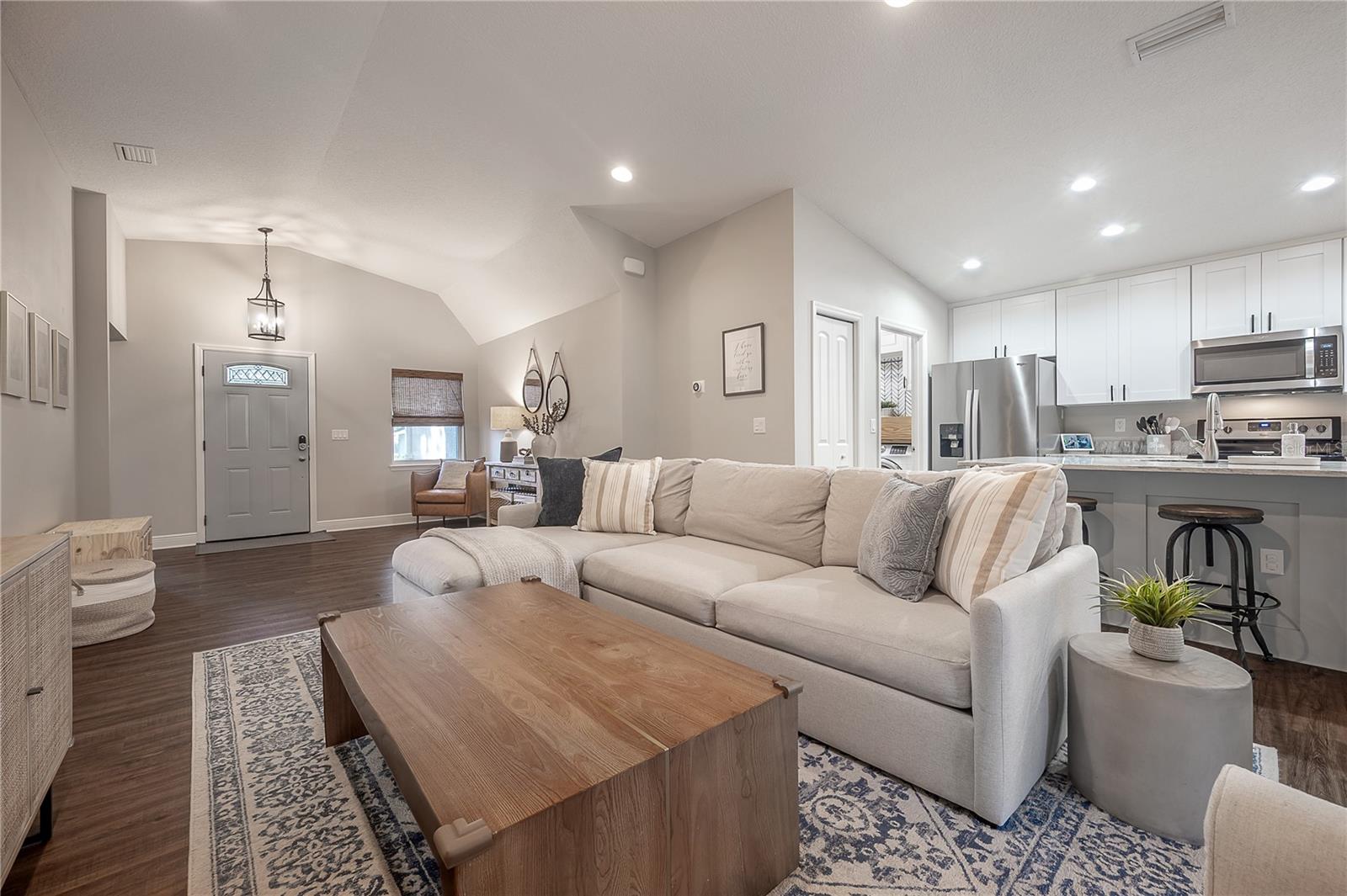 1805 W NORFOLK ST, TAMPA, FL, 33604