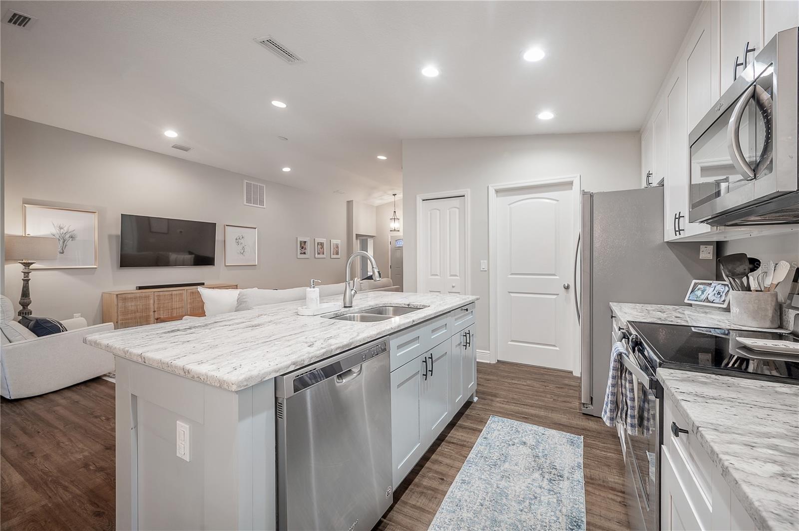 1805 W NORFOLK ST, TAMPA, FL, 33604