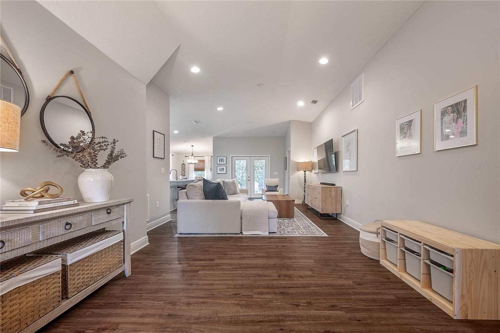 1805 W NORFOLK ST, TAMPA, FL, 33604