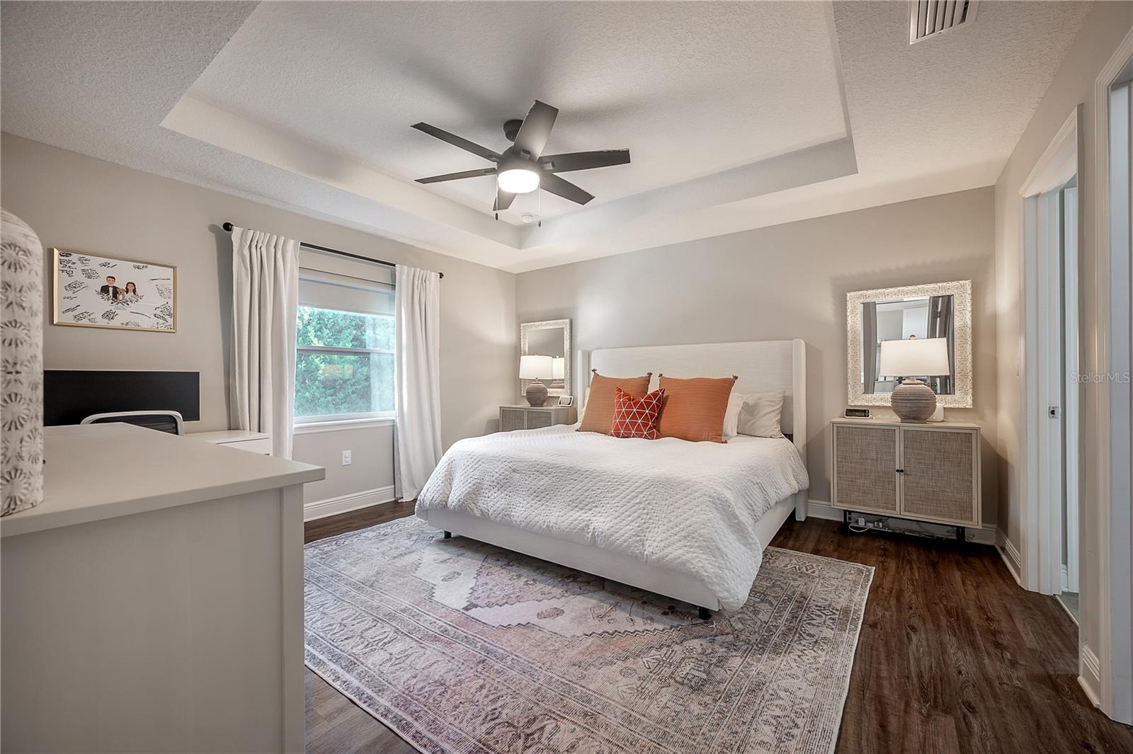 1805 W NORFOLK ST, TAMPA, FL, 33604