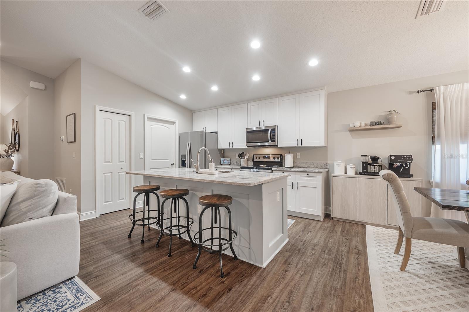1805 W NORFOLK ST, TAMPA, FL, 33604