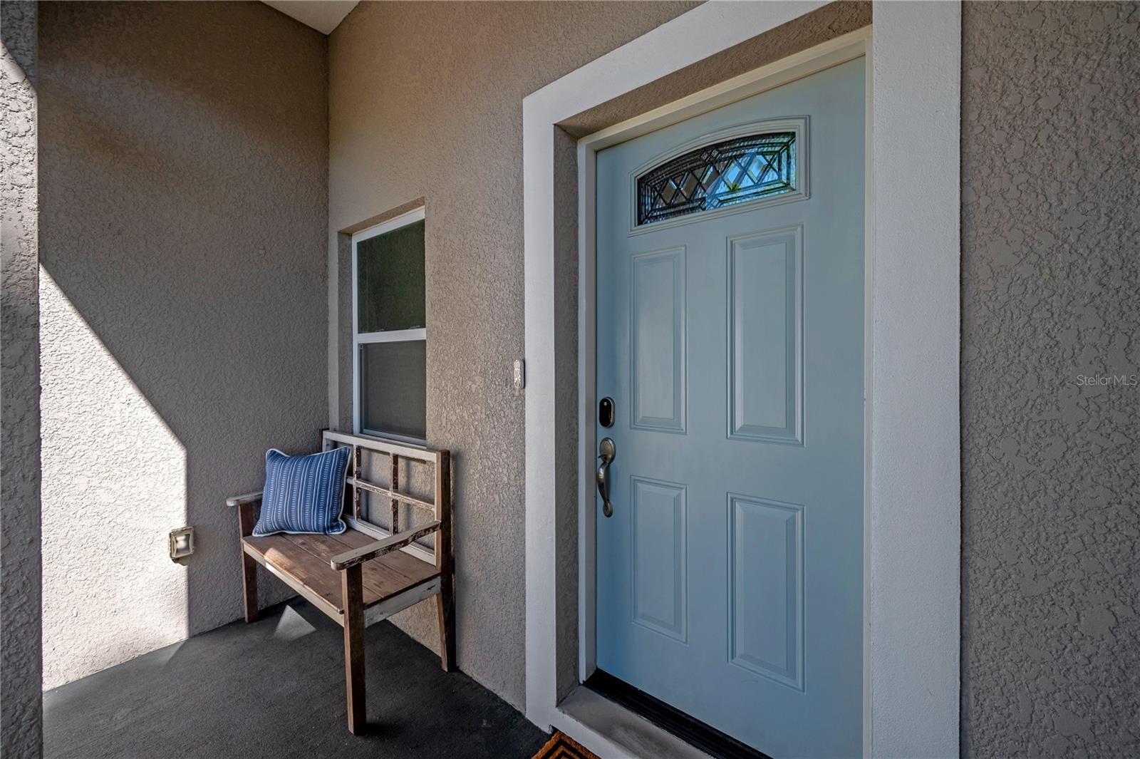 1805 W NORFOLK ST, TAMPA, FL, 33604