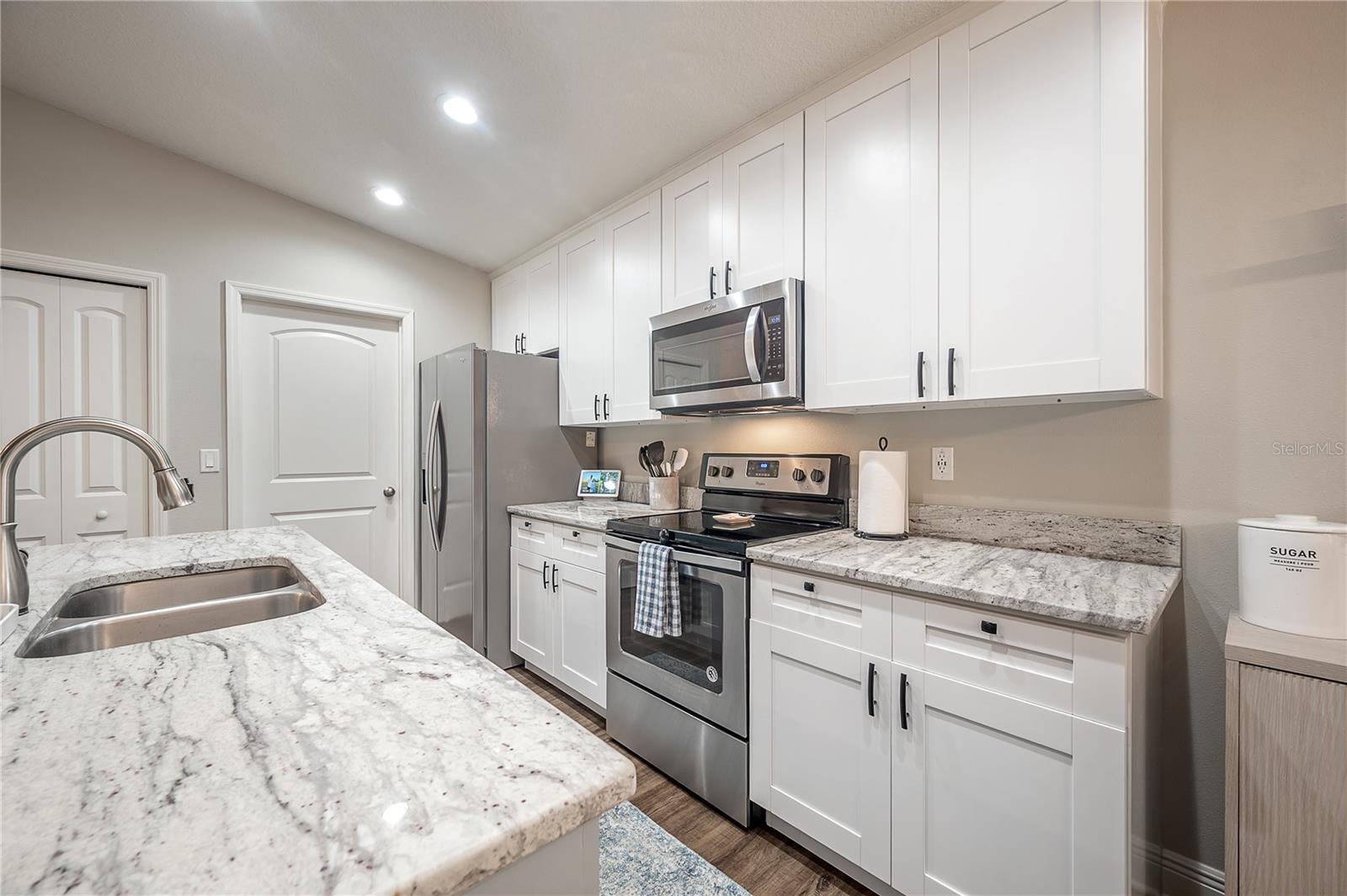 1805 W NORFOLK ST, TAMPA, FL, 33604