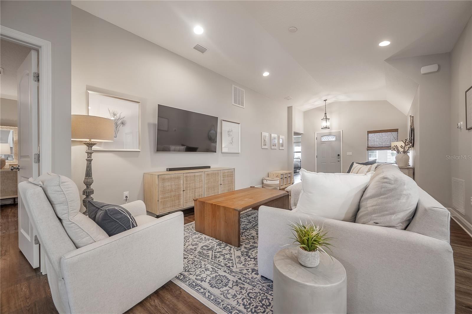 1805 W NORFOLK ST, TAMPA, FL, 33604