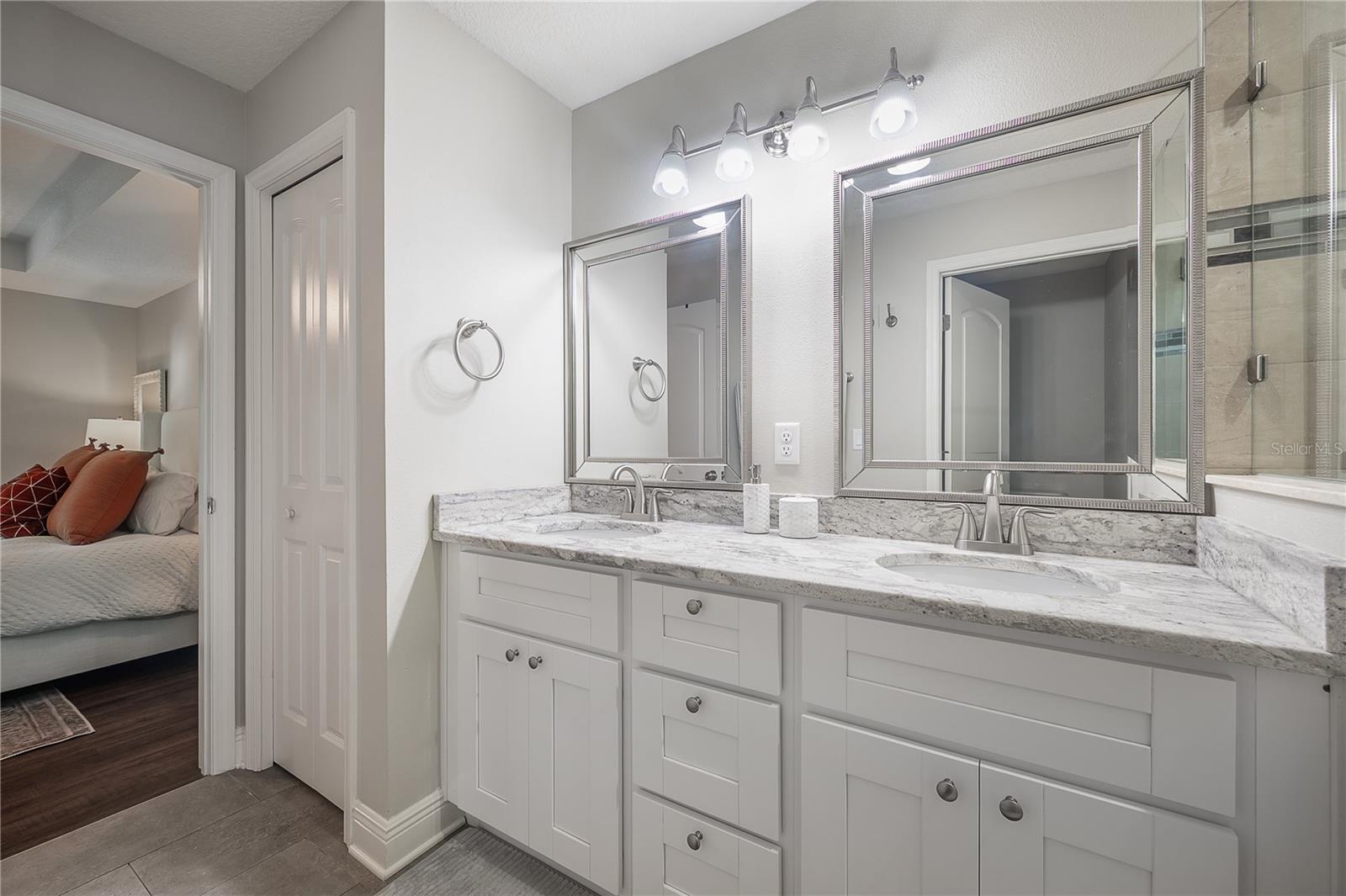 1805 W NORFOLK ST, TAMPA, FL, 33604